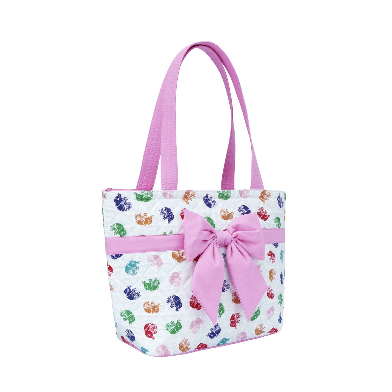 NaRaYa Shoulder Bag - NaRaYa