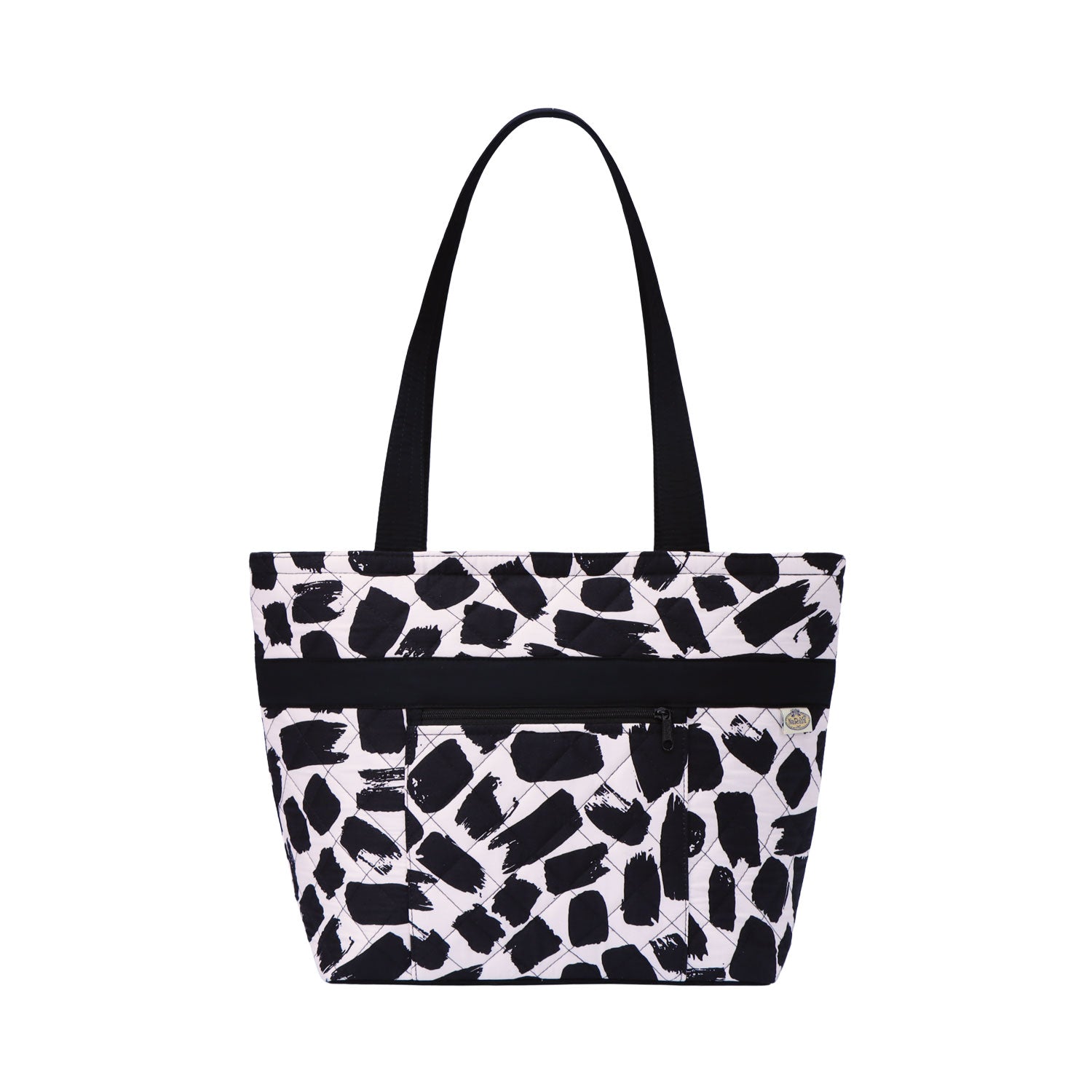 NaRaYa Shoulder Bag - NaRaYa