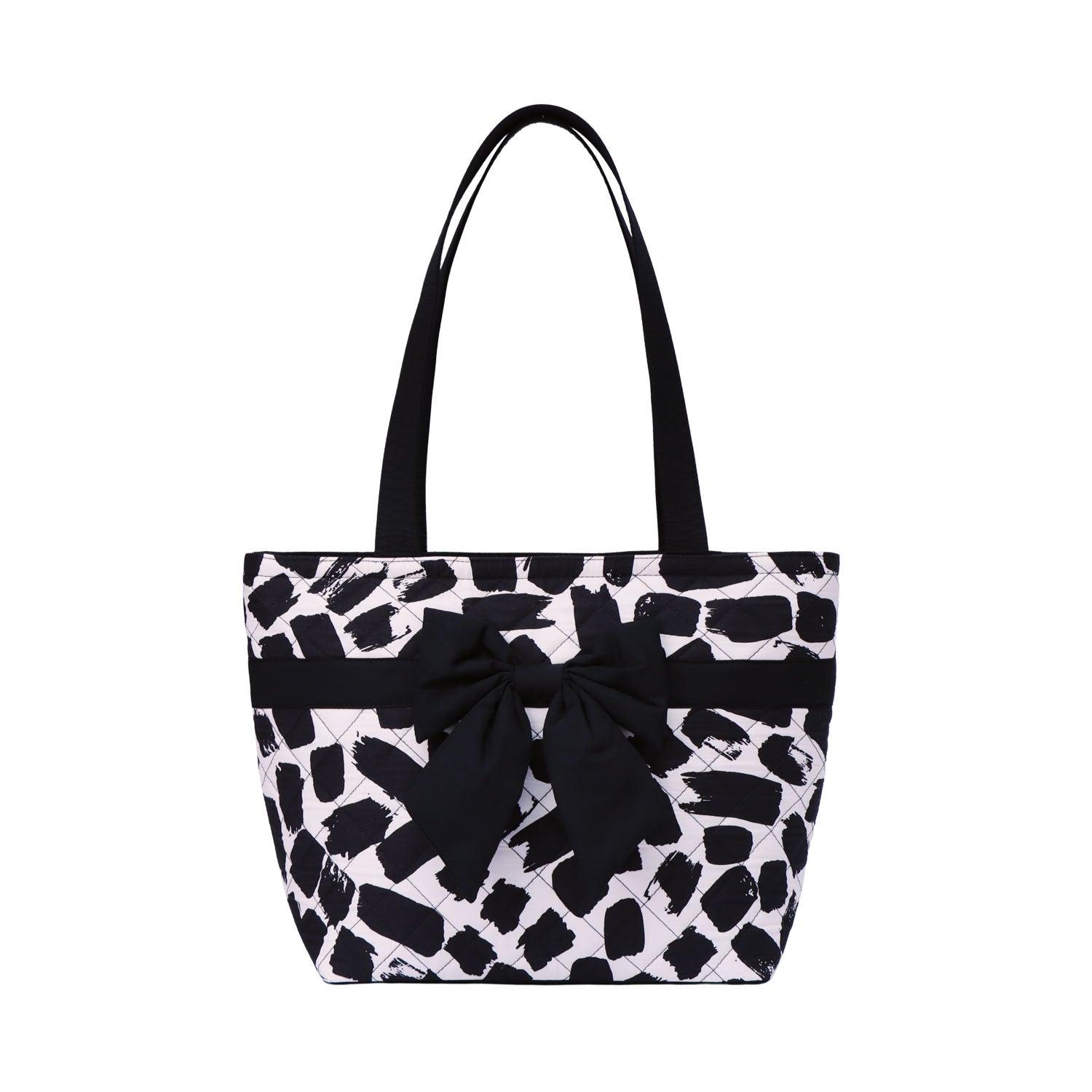 NaRaYa Shoulder Bag - NaRaYa
