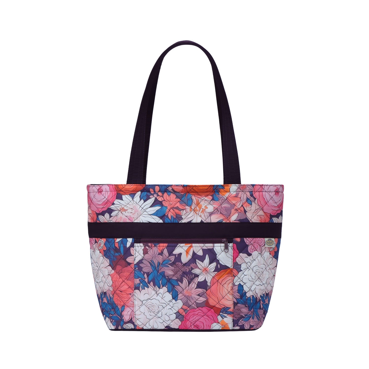 NaRaYa Shoulder Bag - NaRaYa