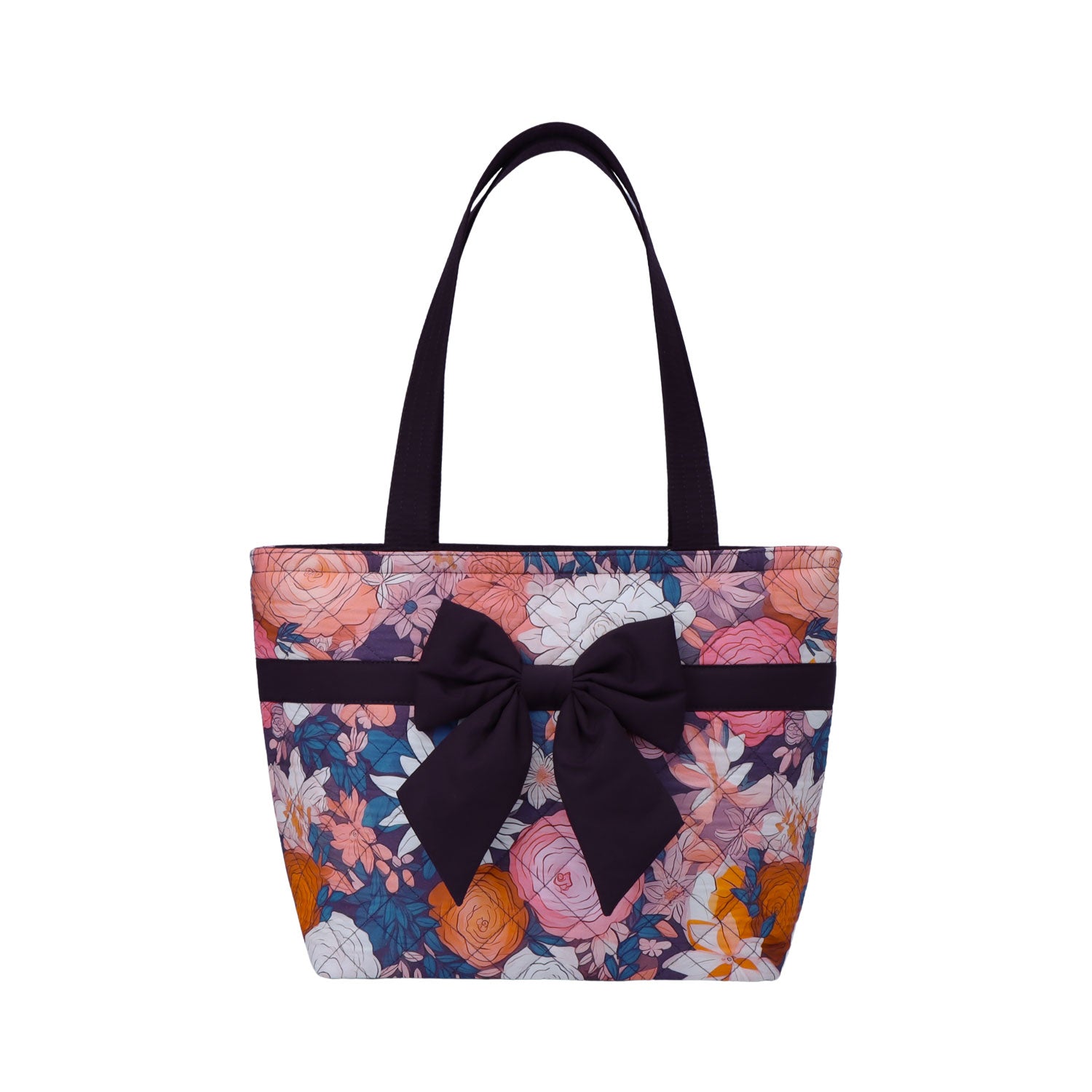 NaRaYa Shoulder Bag - NaRaYa