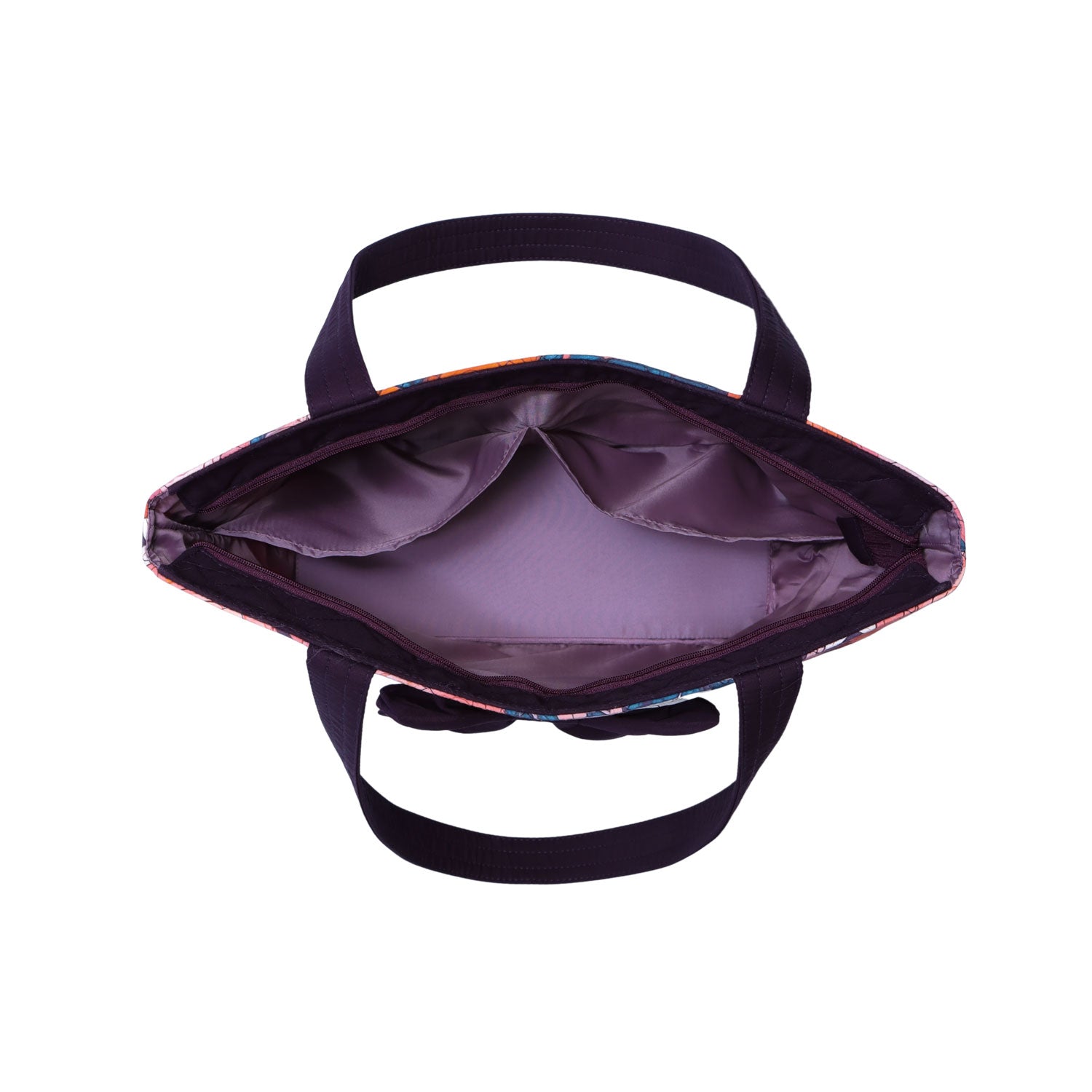 NaRaYa Shoulder Bag - NaRaYa