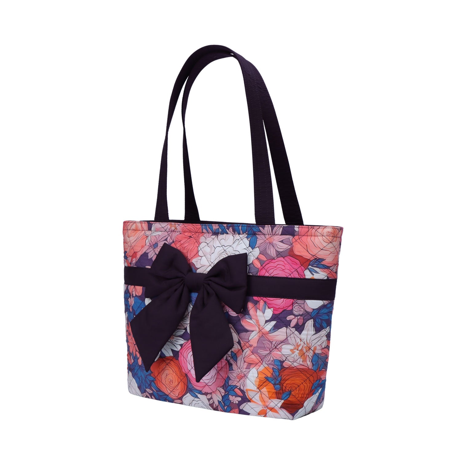 NaRaYa Shoulder Bag - NaRaYa