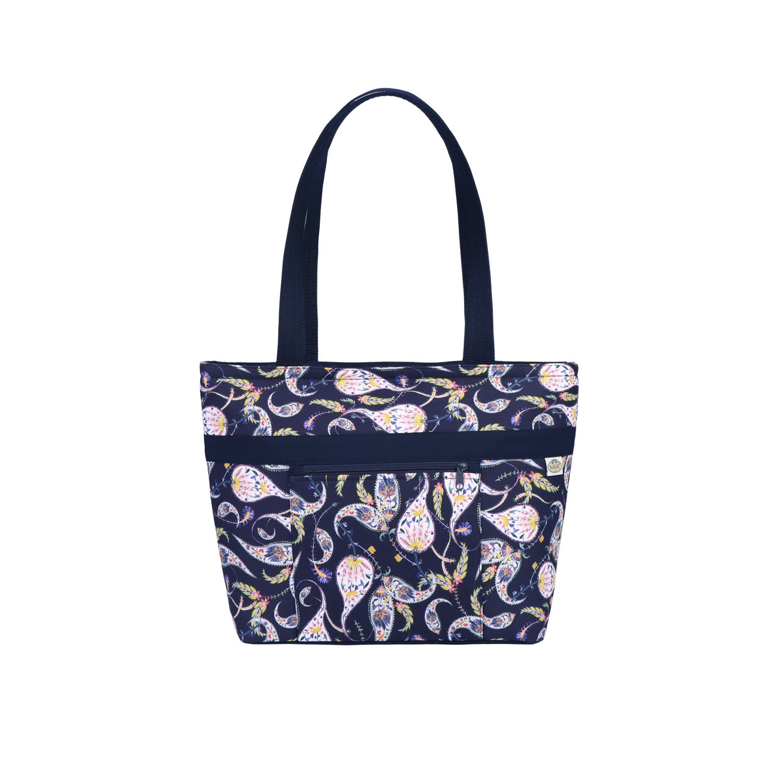 NaRaYa Shoulder Bag - NaRaYa