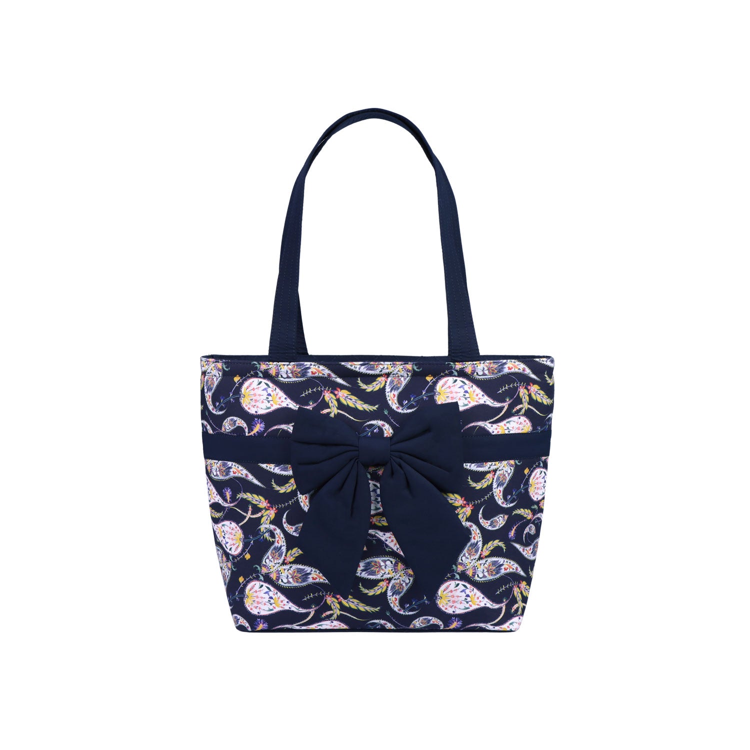 NaRaYa Shoulder Bag - NaRaYa