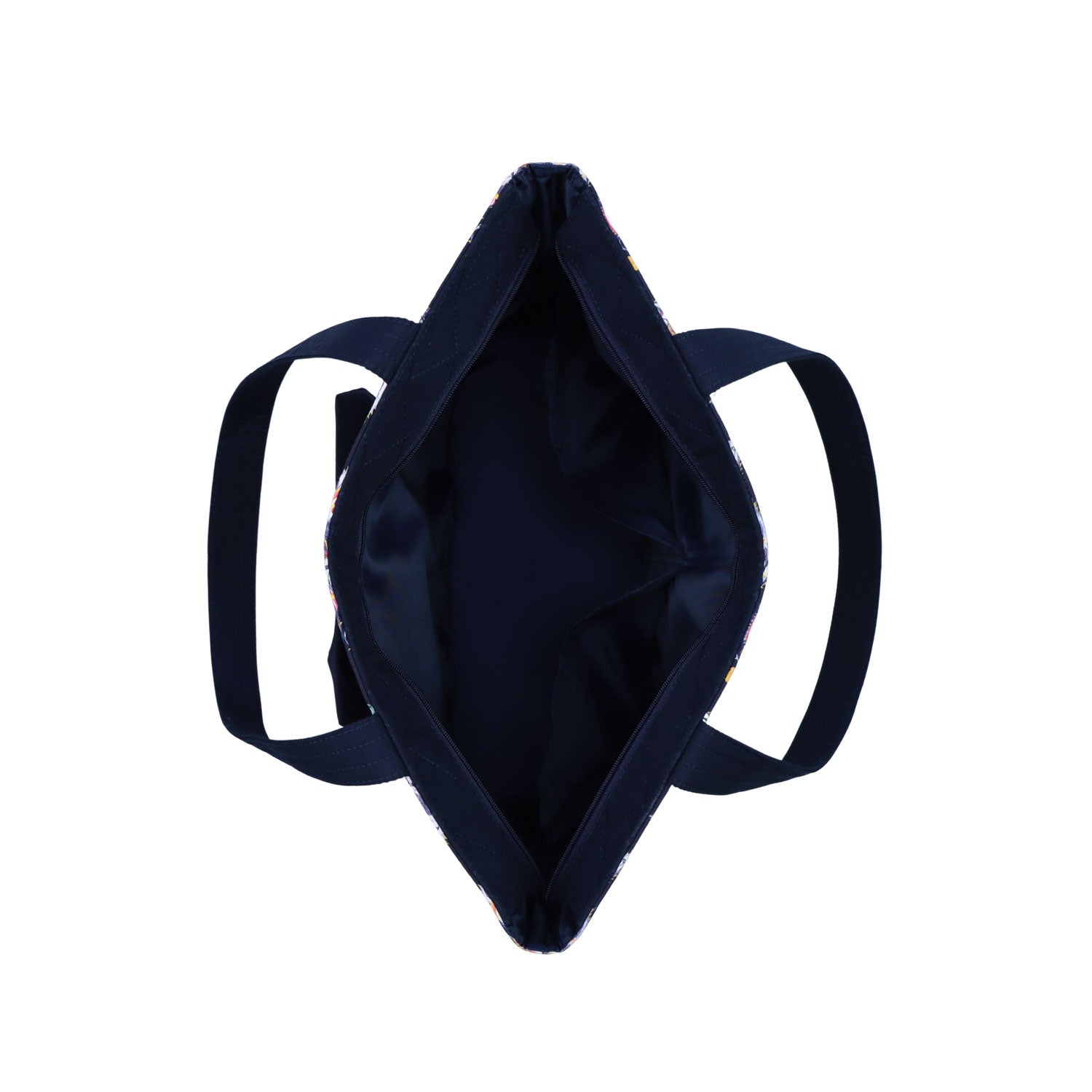 NaRaYa Shoulder Bag - NaRaYa