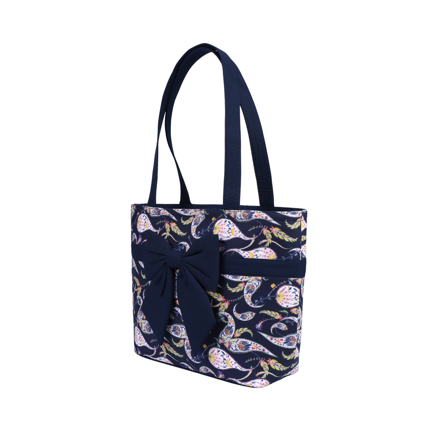 NaRaYa Shoulder Bag - NaRaYa