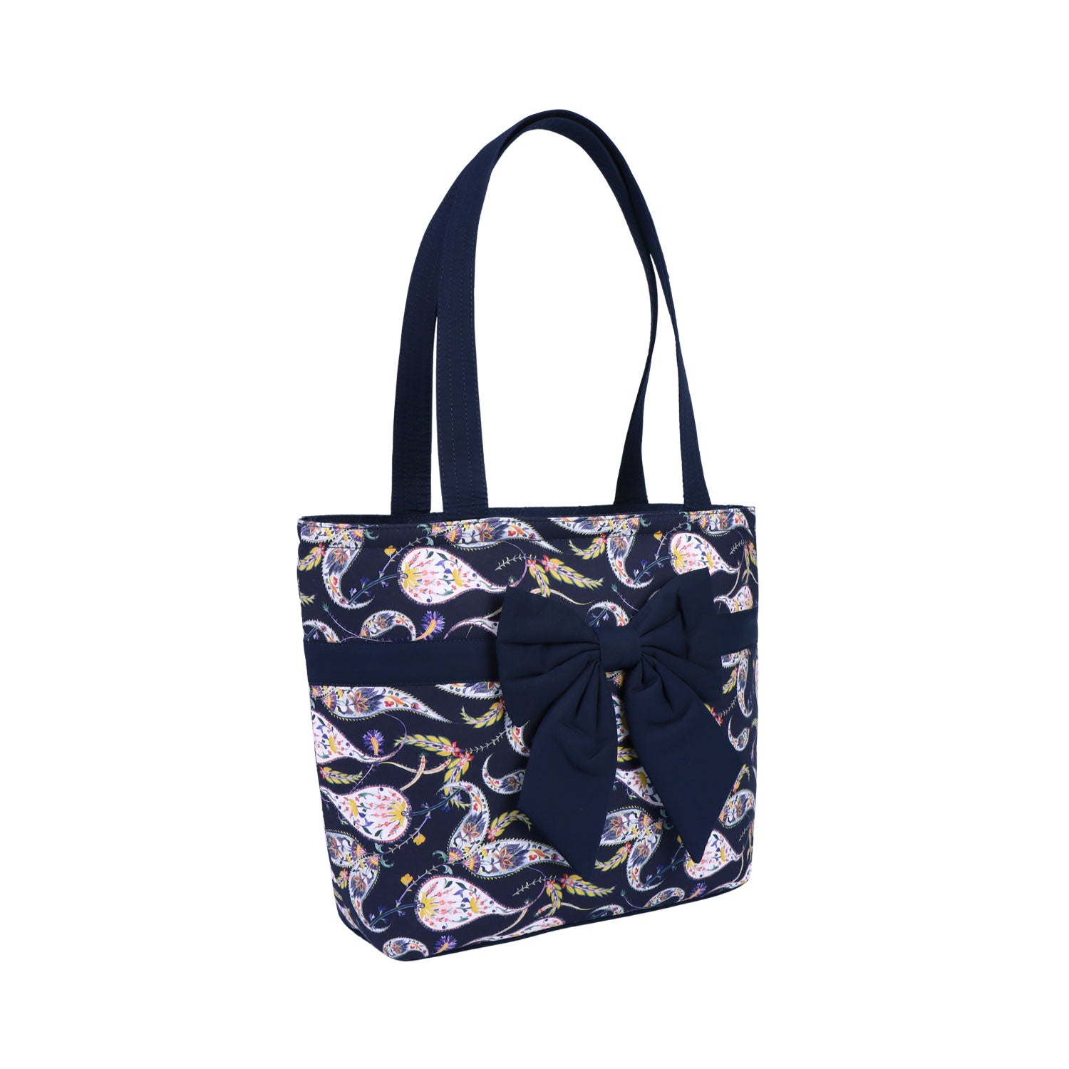 NaRaYa Shoulder Bag - NaRaYa