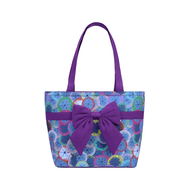 NaRaYa Shoulder Bag - NaRaYa