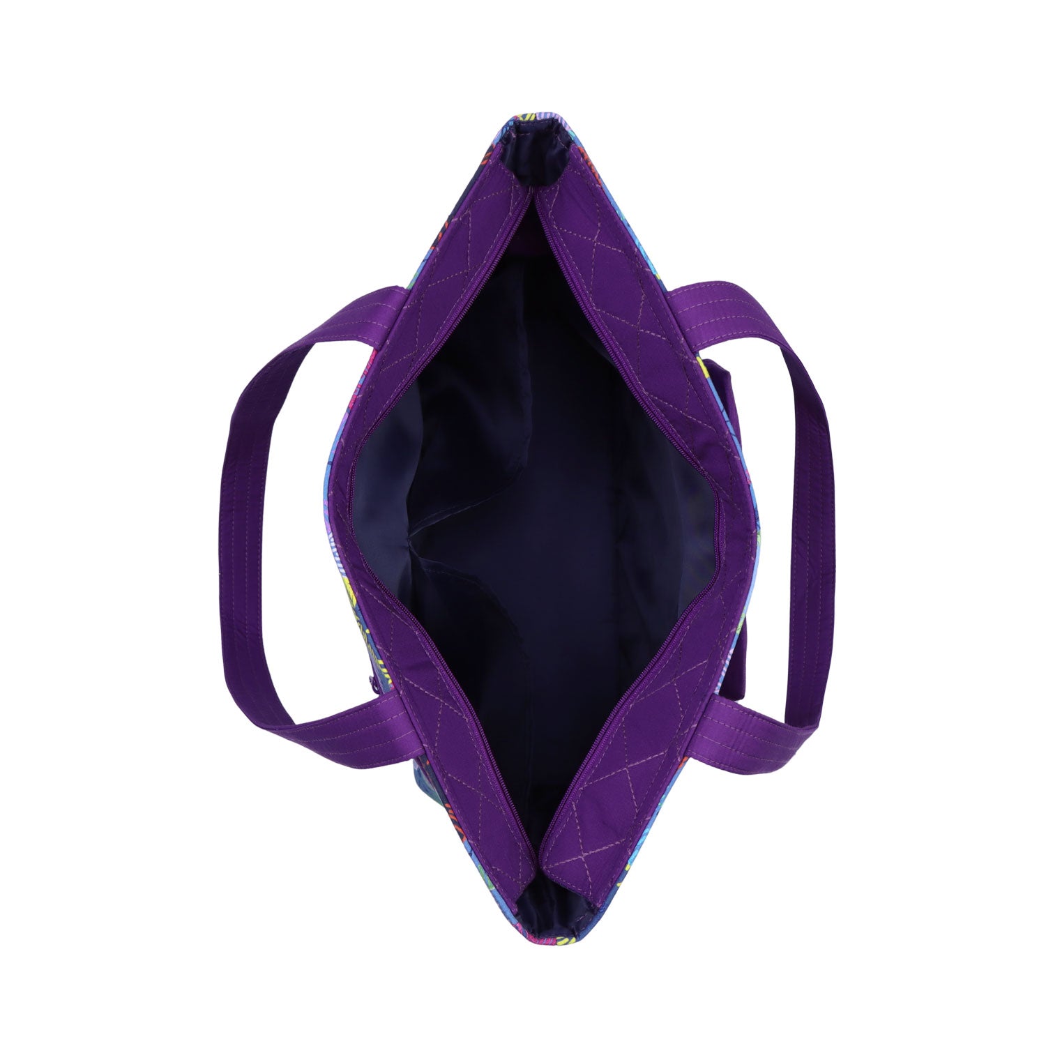 NaRaYa Shoulder Bag - NaRaYa