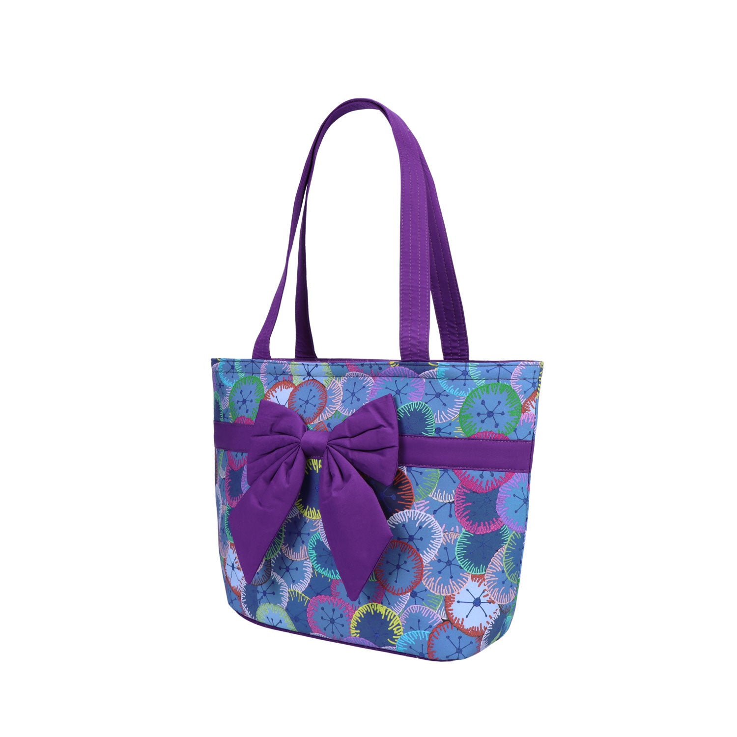 NaRaYa Shoulder Bag - NaRaYa