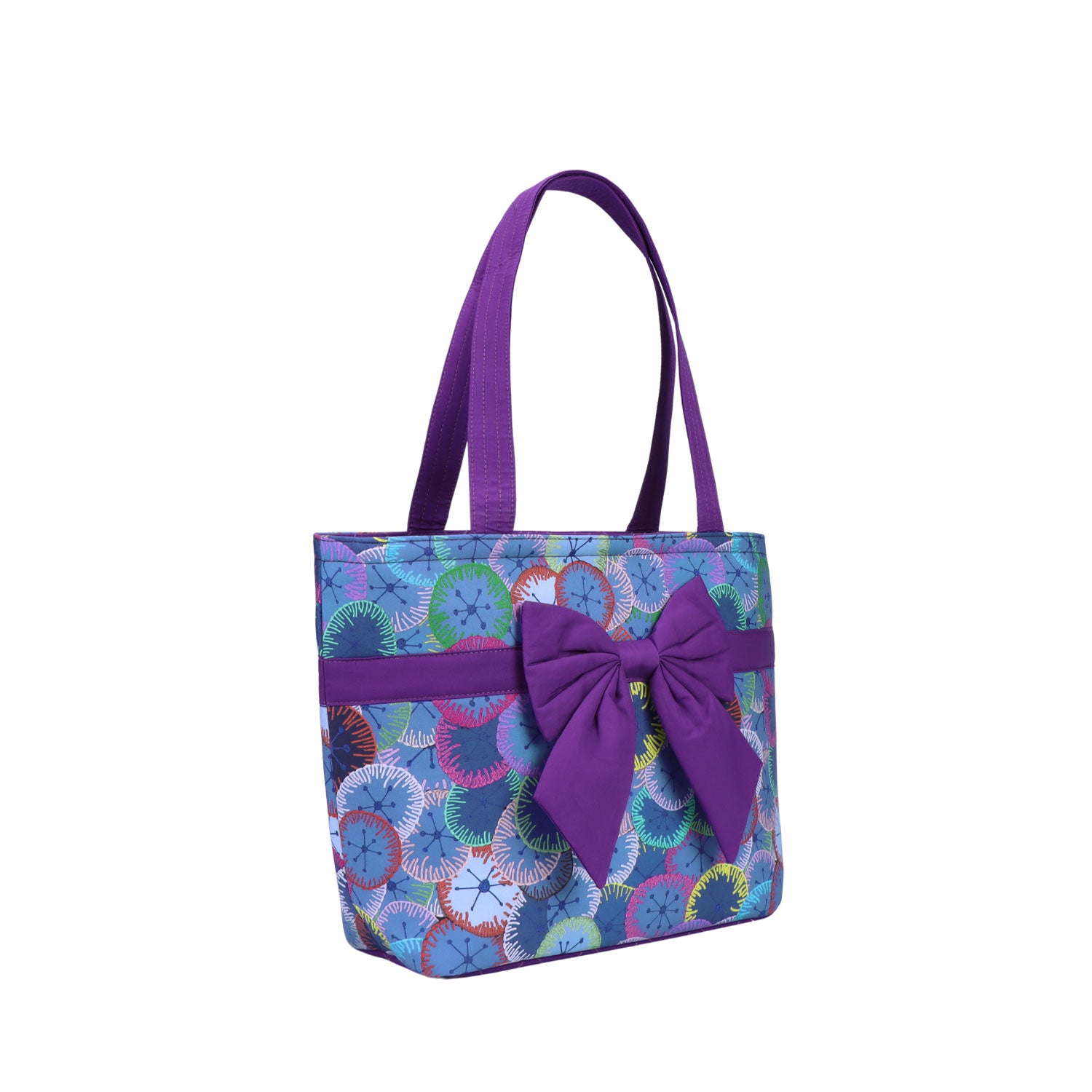 NaRaYa Shoulder Bag - NaRaYa