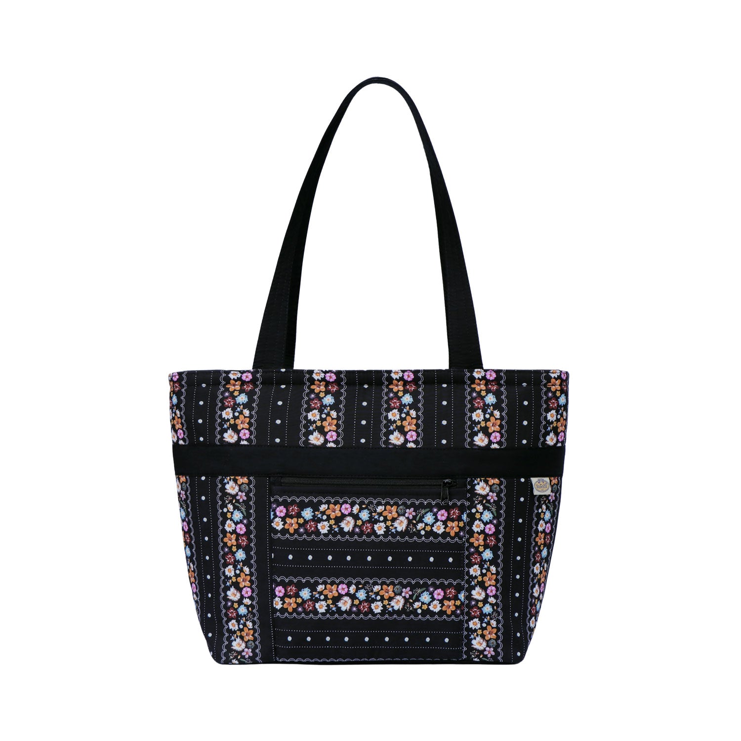 NaRaYa Shoulder Bag - NaRaYa
