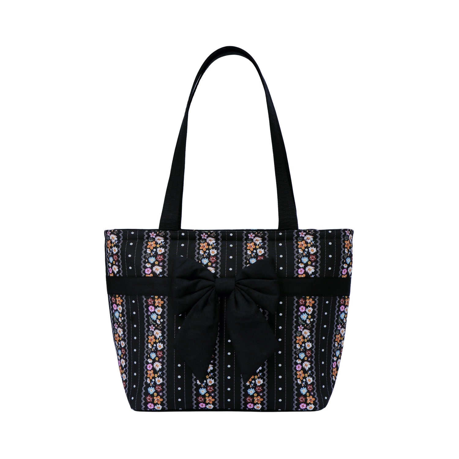 NaRaYa Shoulder Bag - NaRaYa