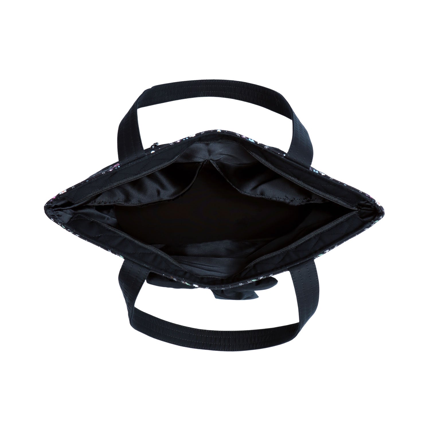 NaRaYa Shoulder Bag - NaRaYa