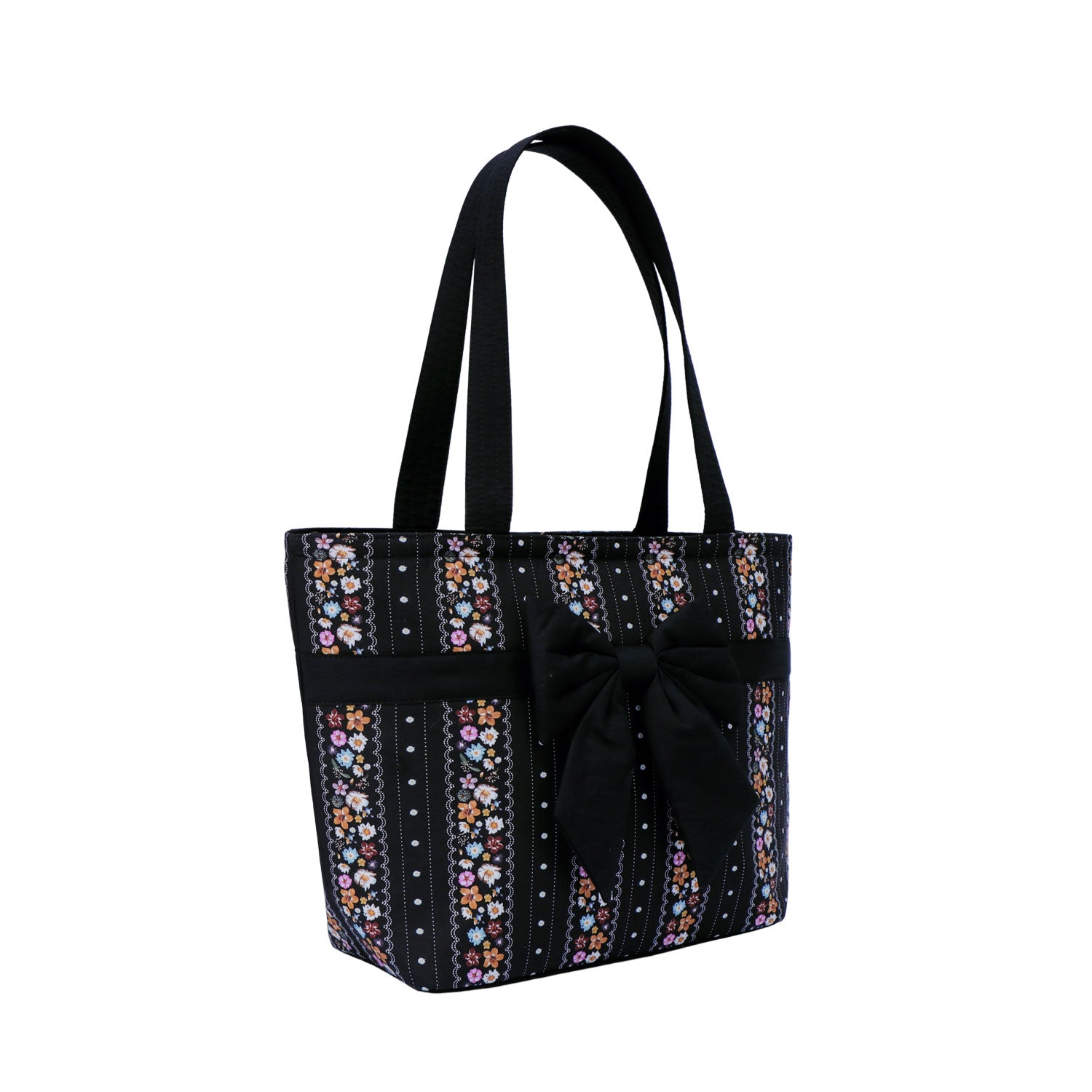 NaRaYa Shoulder Bag - NaRaYa