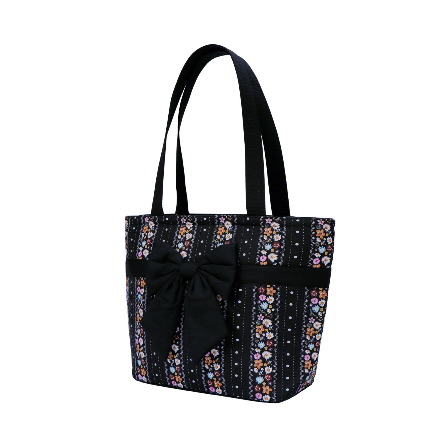 NaRaYa Shoulder Bag - NaRaYa