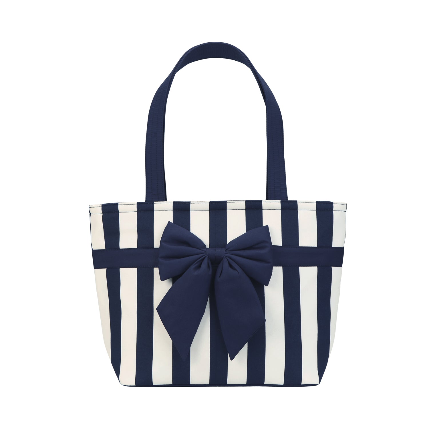 กระเป๋าสะพายไหล่ Summer