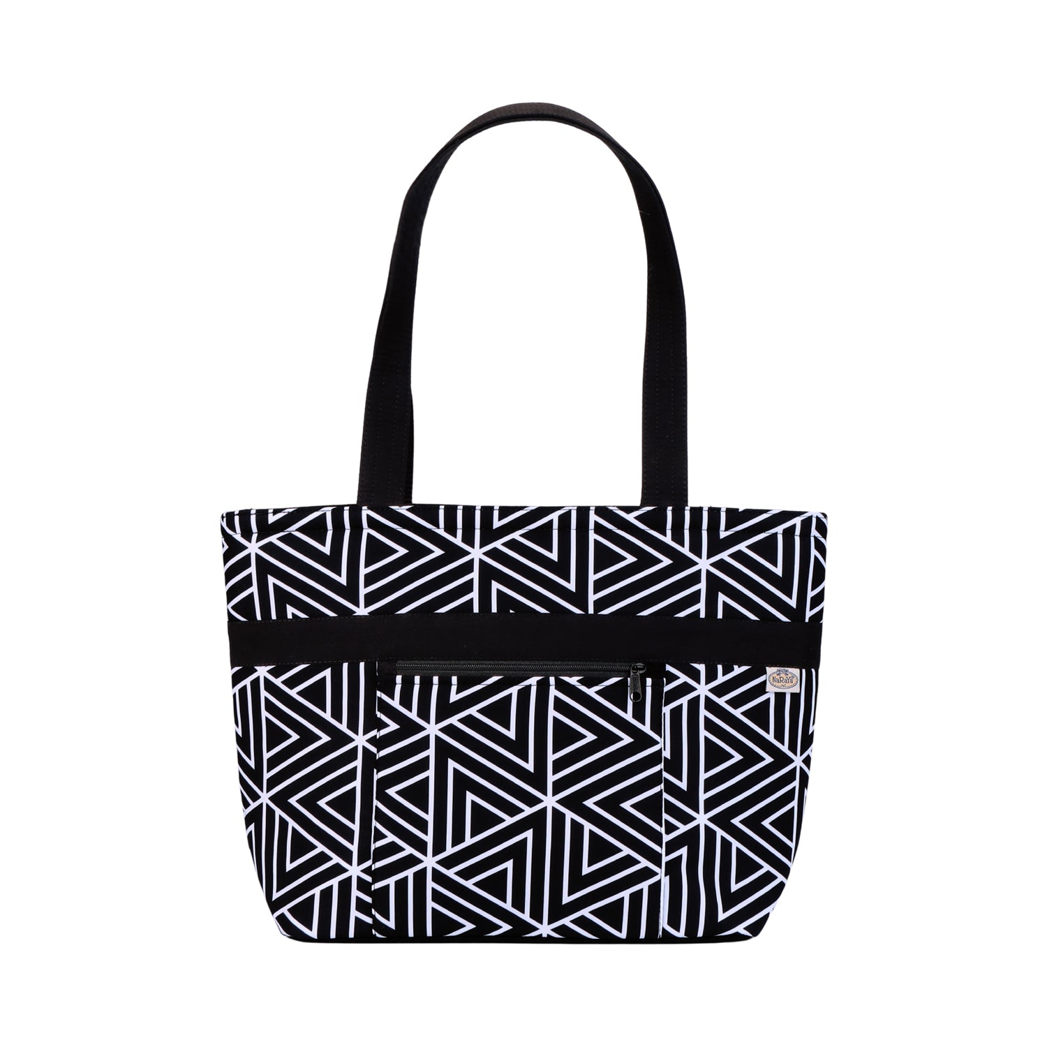 NaRaYa Shoulder Bag - NaRaYa