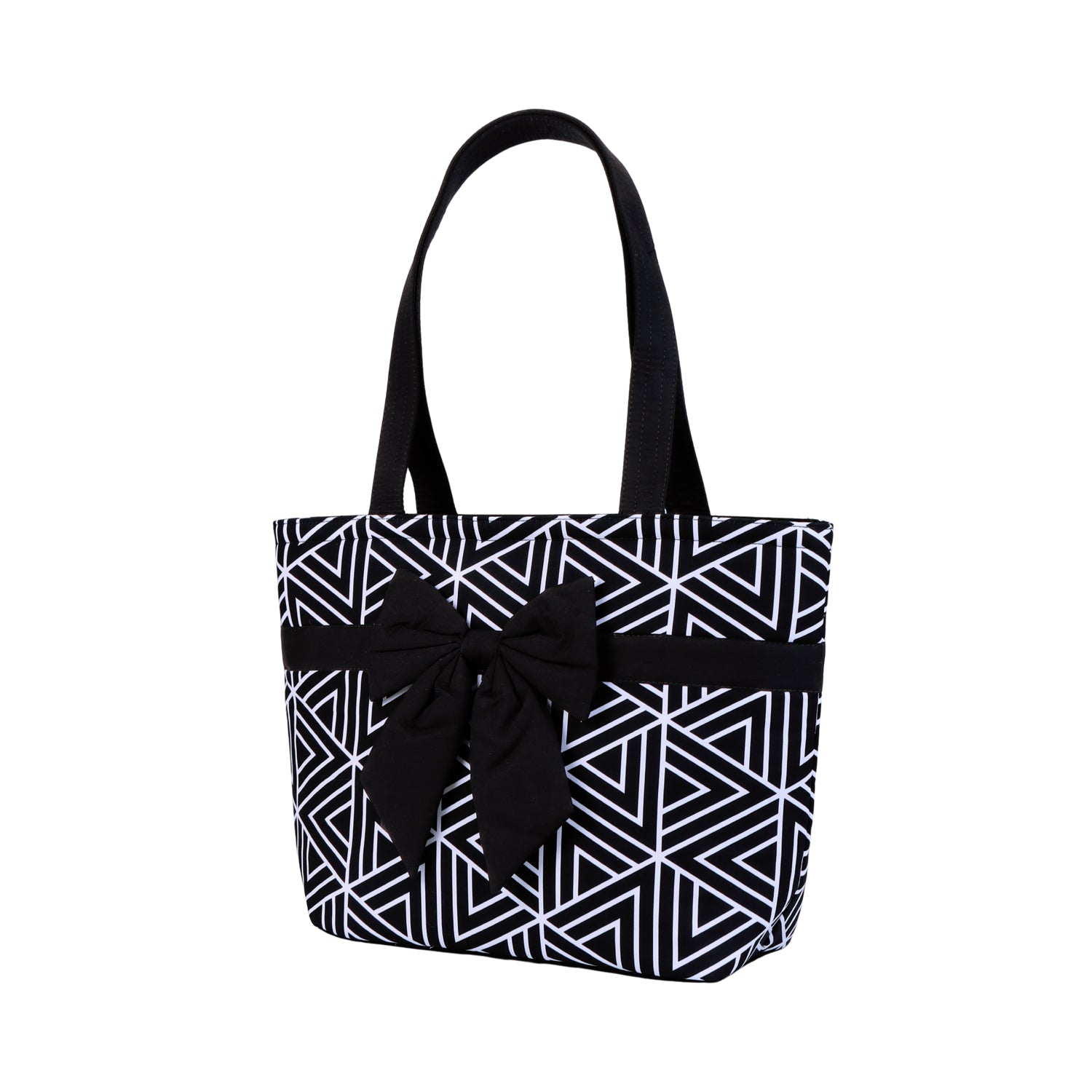 NaRaYa Shoulder Bag - NaRaYa