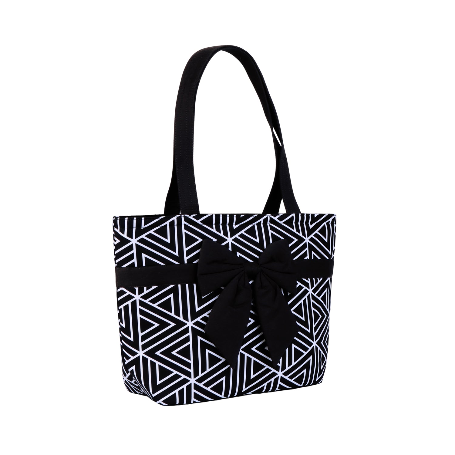 NaRaYa Shoulder Bag - NaRaYa