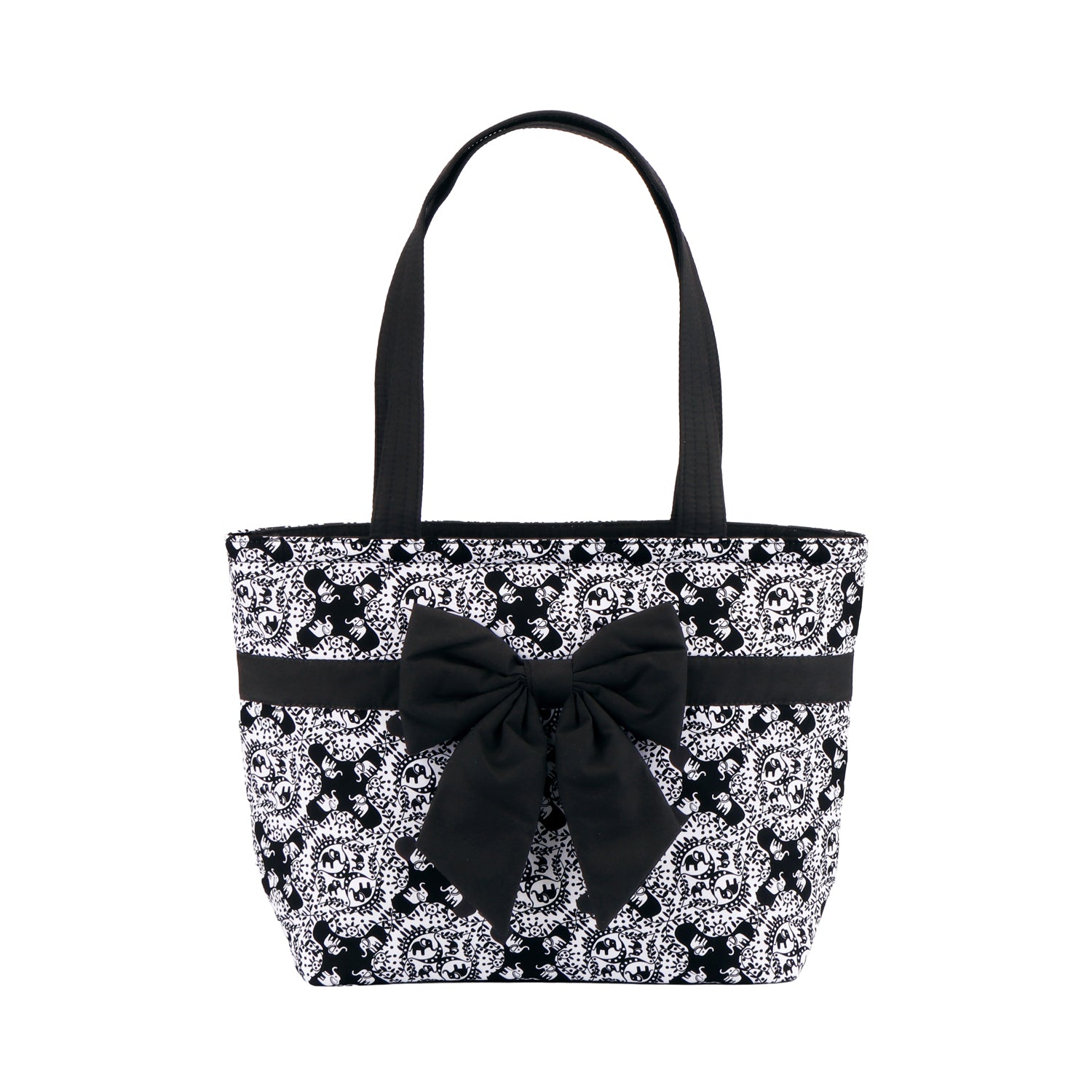 Shoulder Bag - NaRaYa