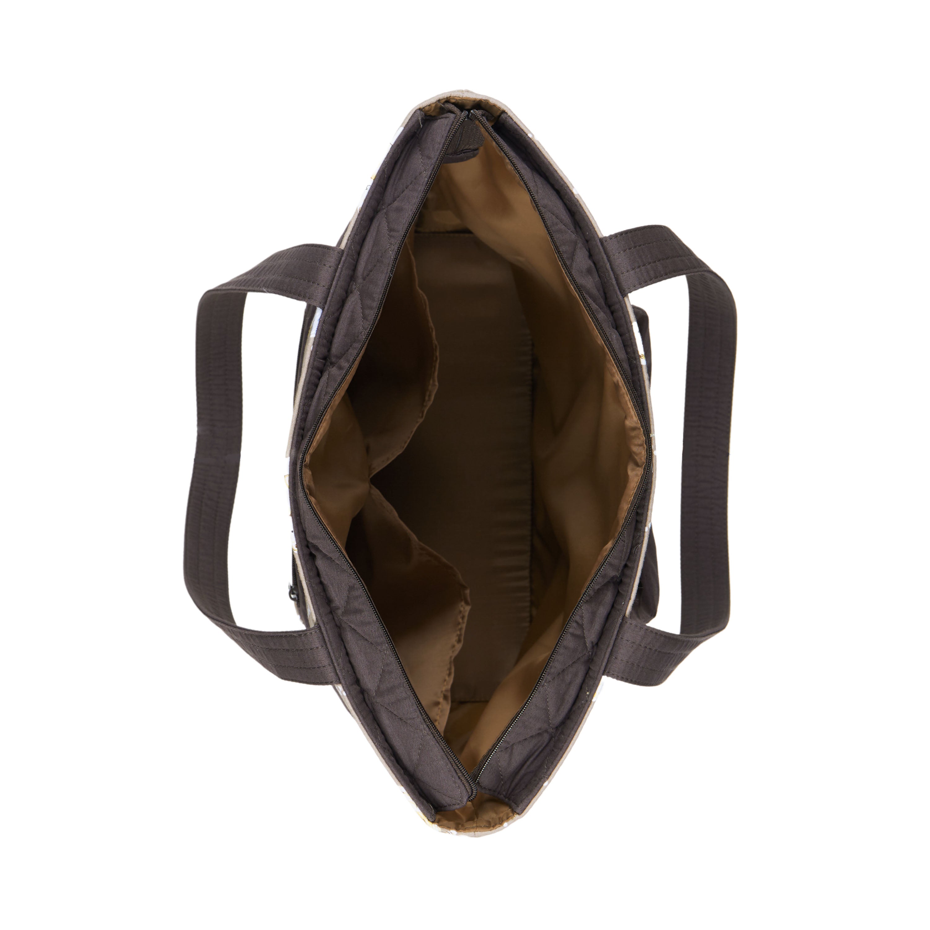 NaRaYa Shoulder Bag - NaRaYa