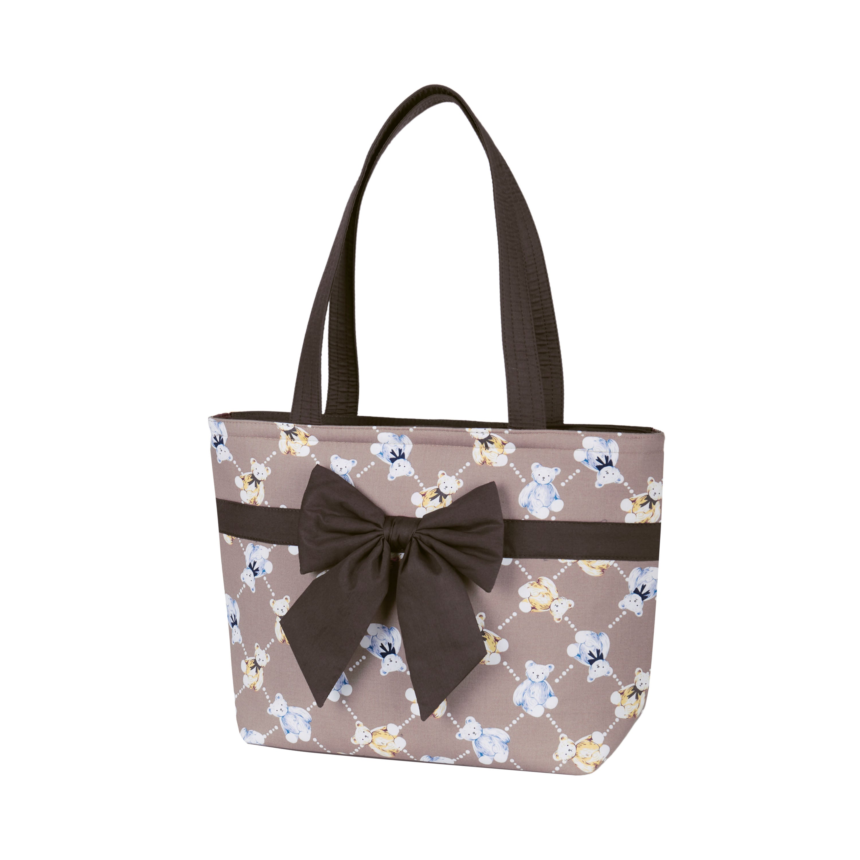 NaRaYa Shoulder Bag - NaRaYa