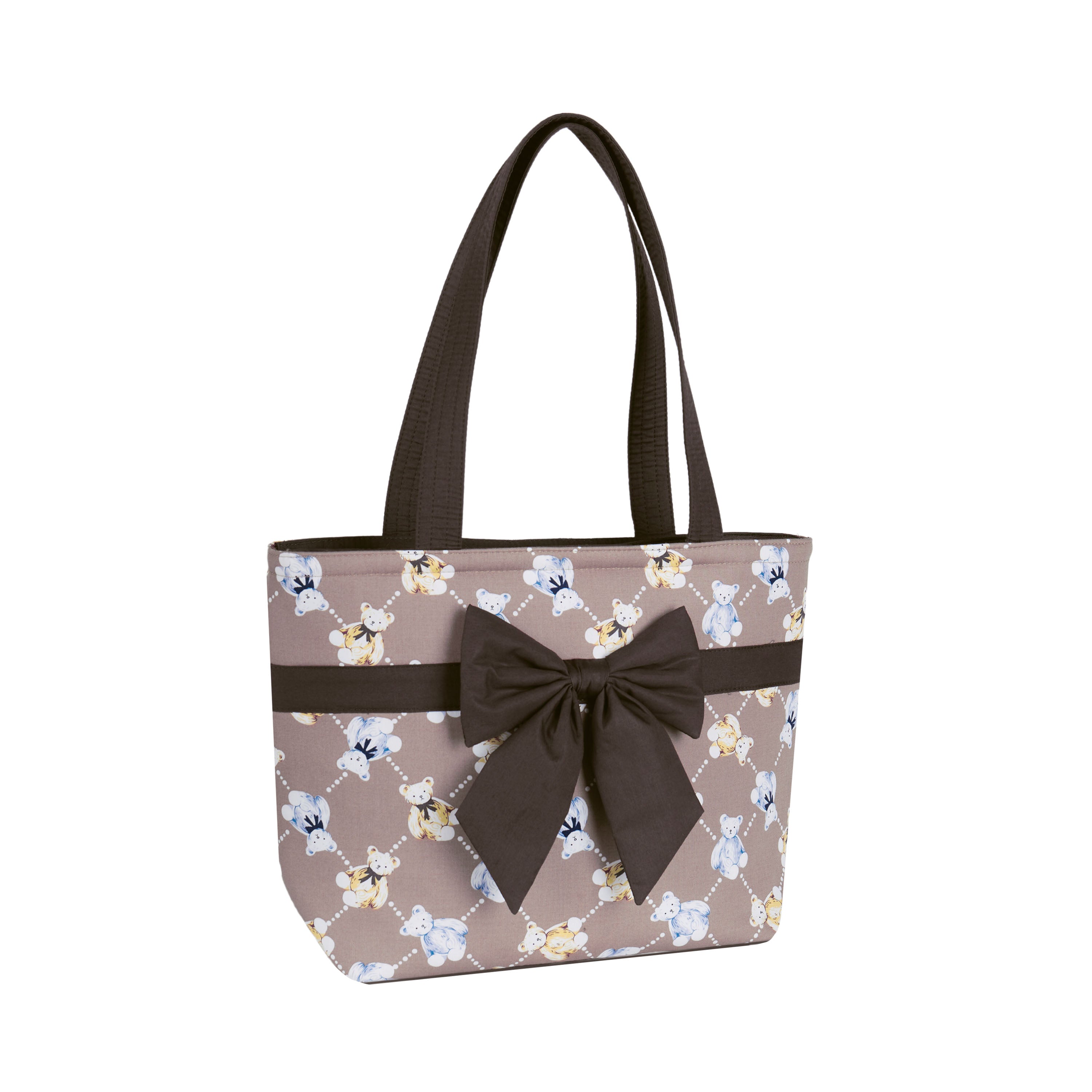 NaRaYa Shoulder Bag - NaRaYa