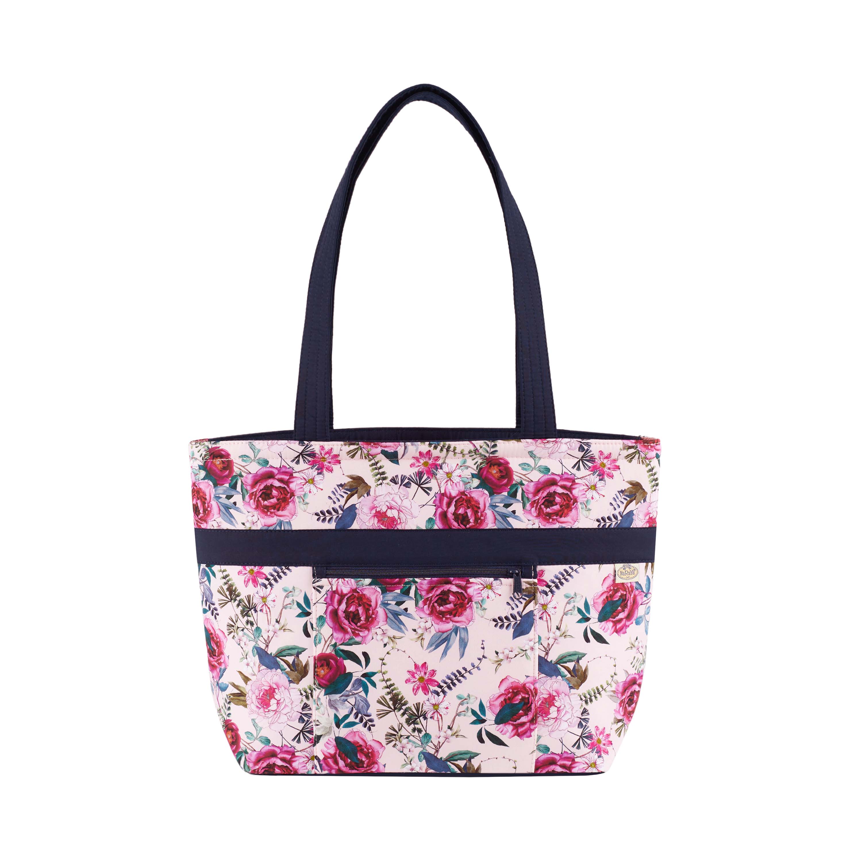 NaRaYa Shoulder Bag - NaRaYa