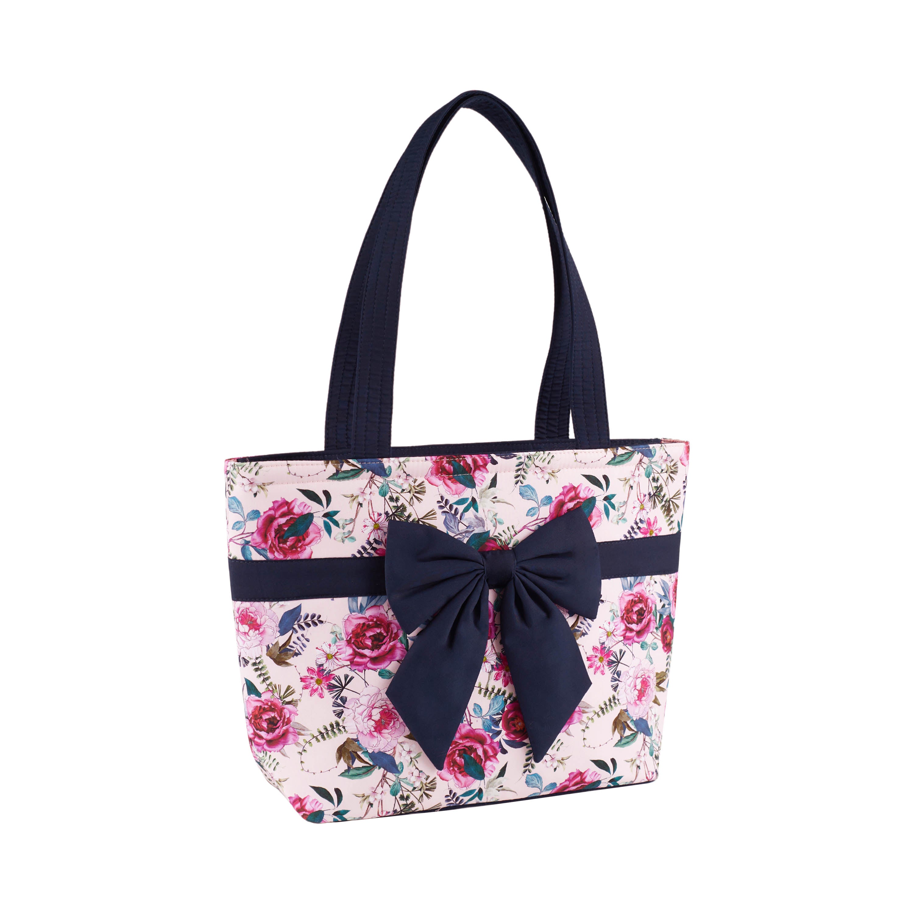 NaRaYa Shoulder Bag - NaRaYa