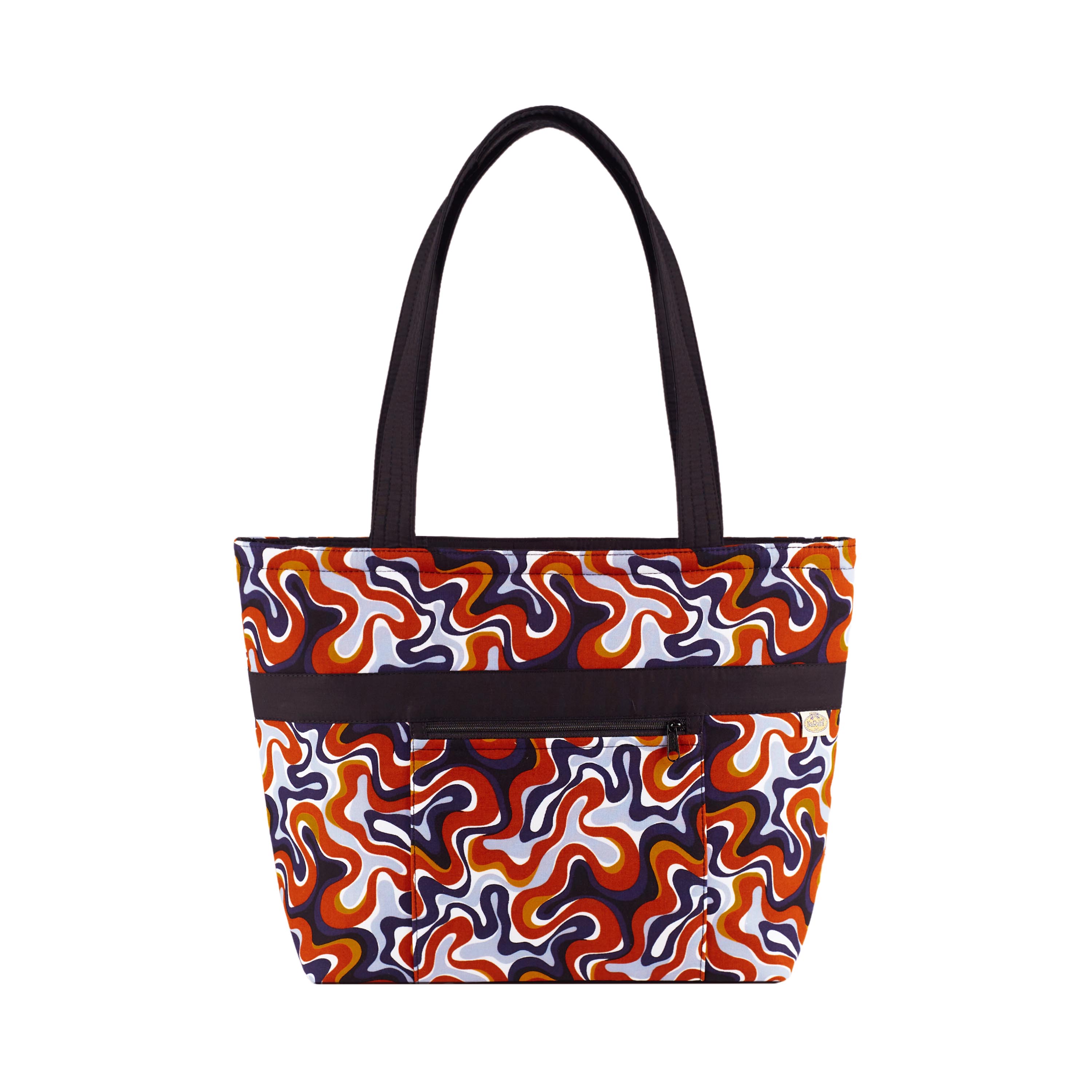 NaRaYa Shoulder Bag - NaRaYa