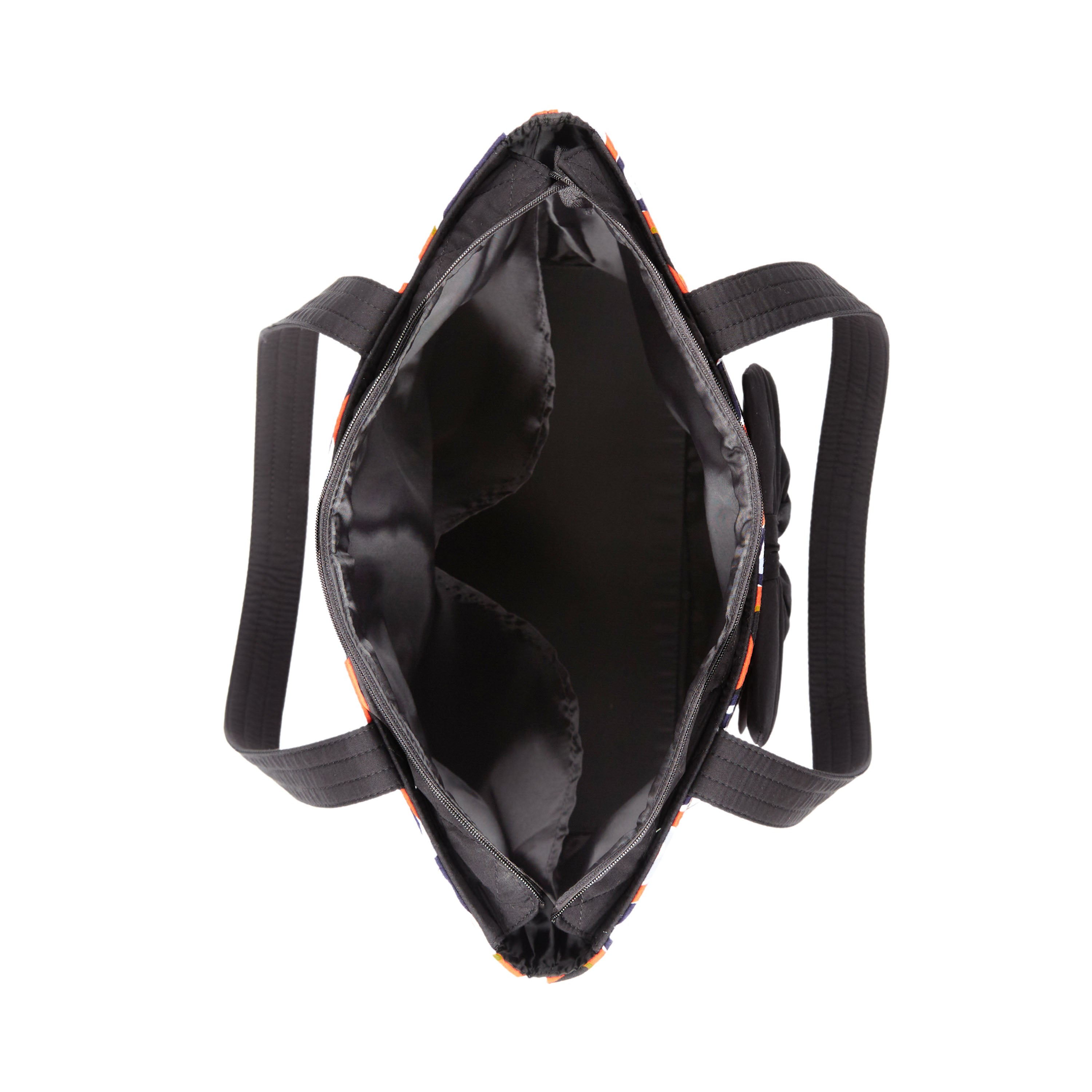 NaRaYa Shoulder Bag - NaRaYa