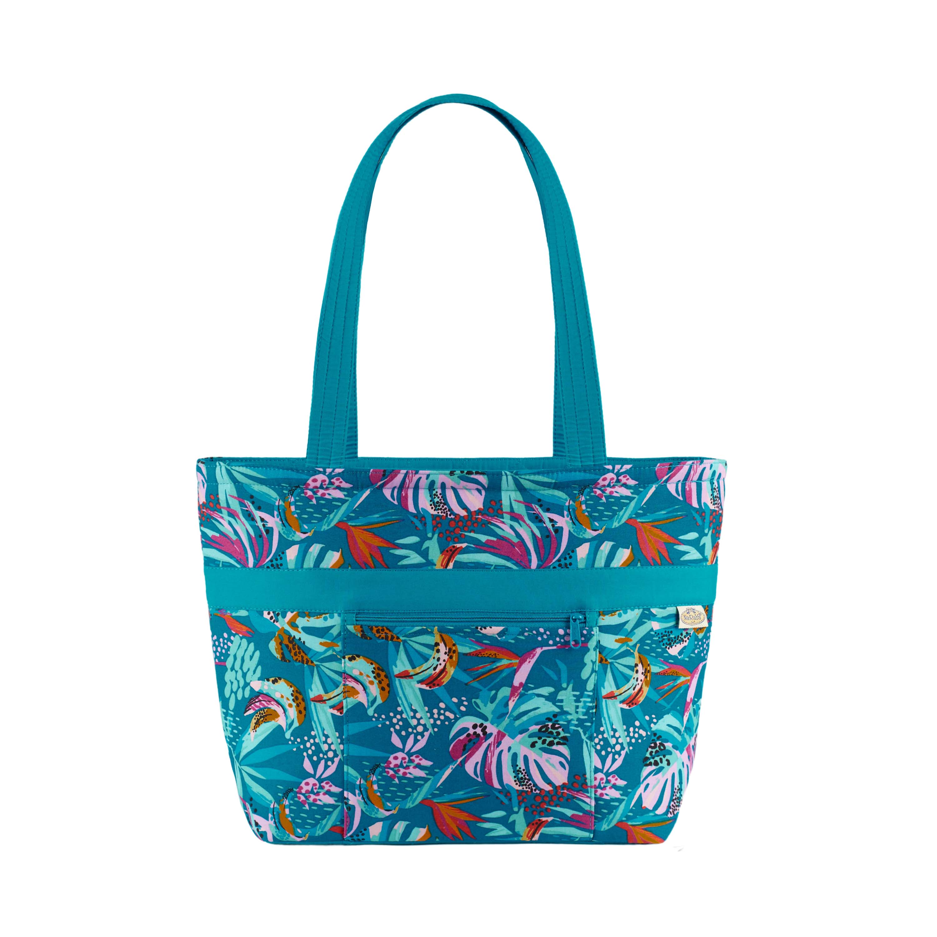 NaRaYa Shoulder Bag - NaRaYa