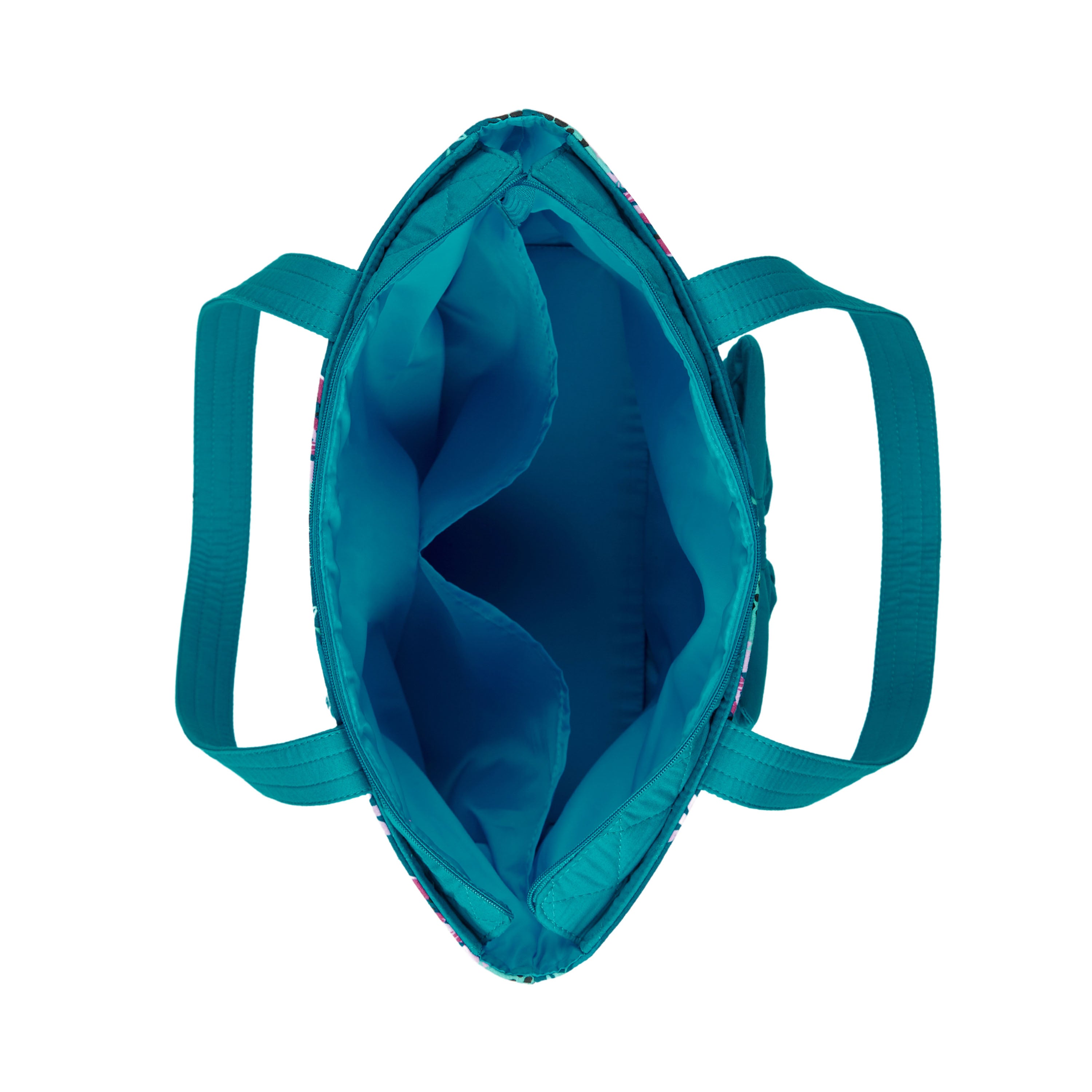 NaRaYa Shoulder Bag - NaRaYa