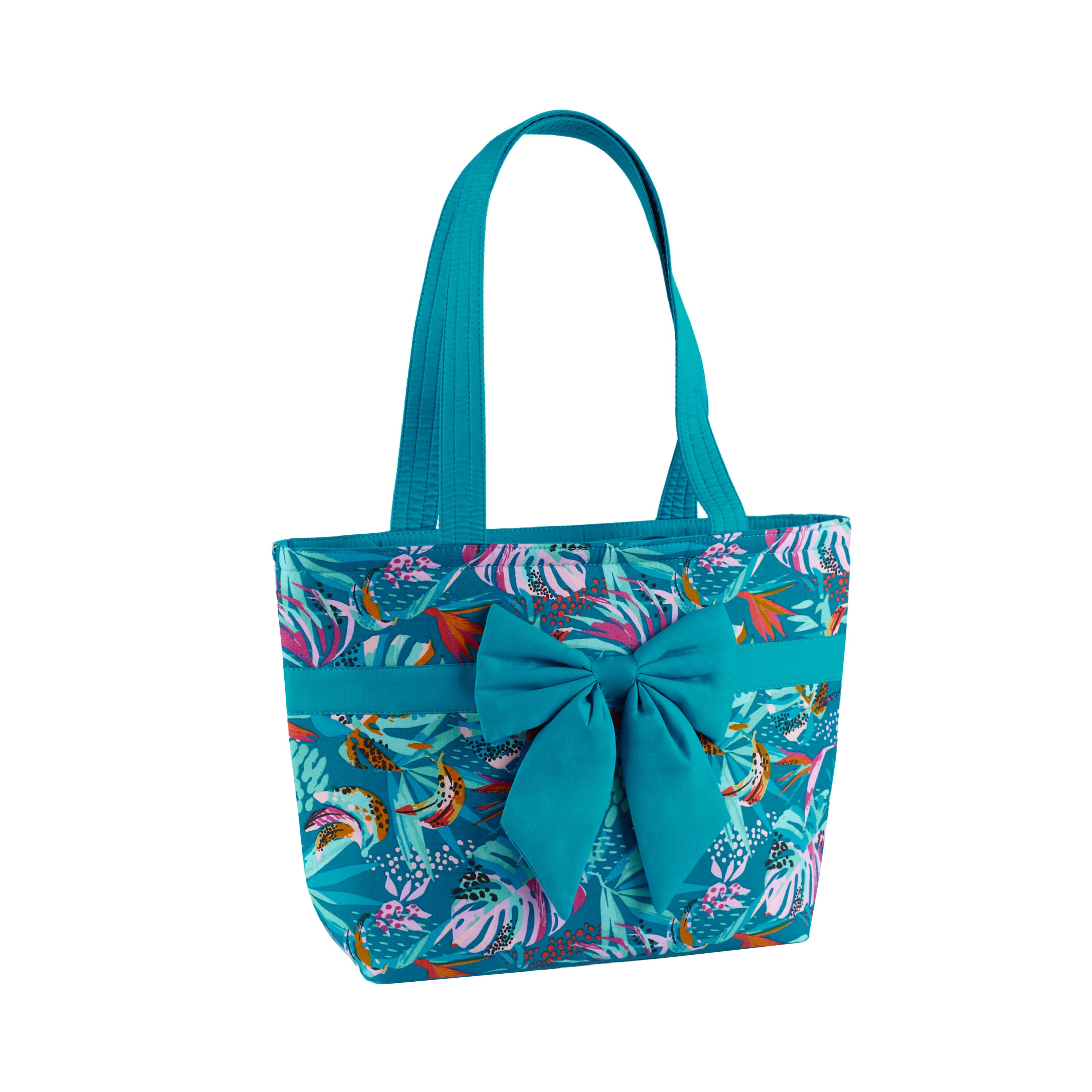 NaRaYa Shoulder Bag - NaRaYa