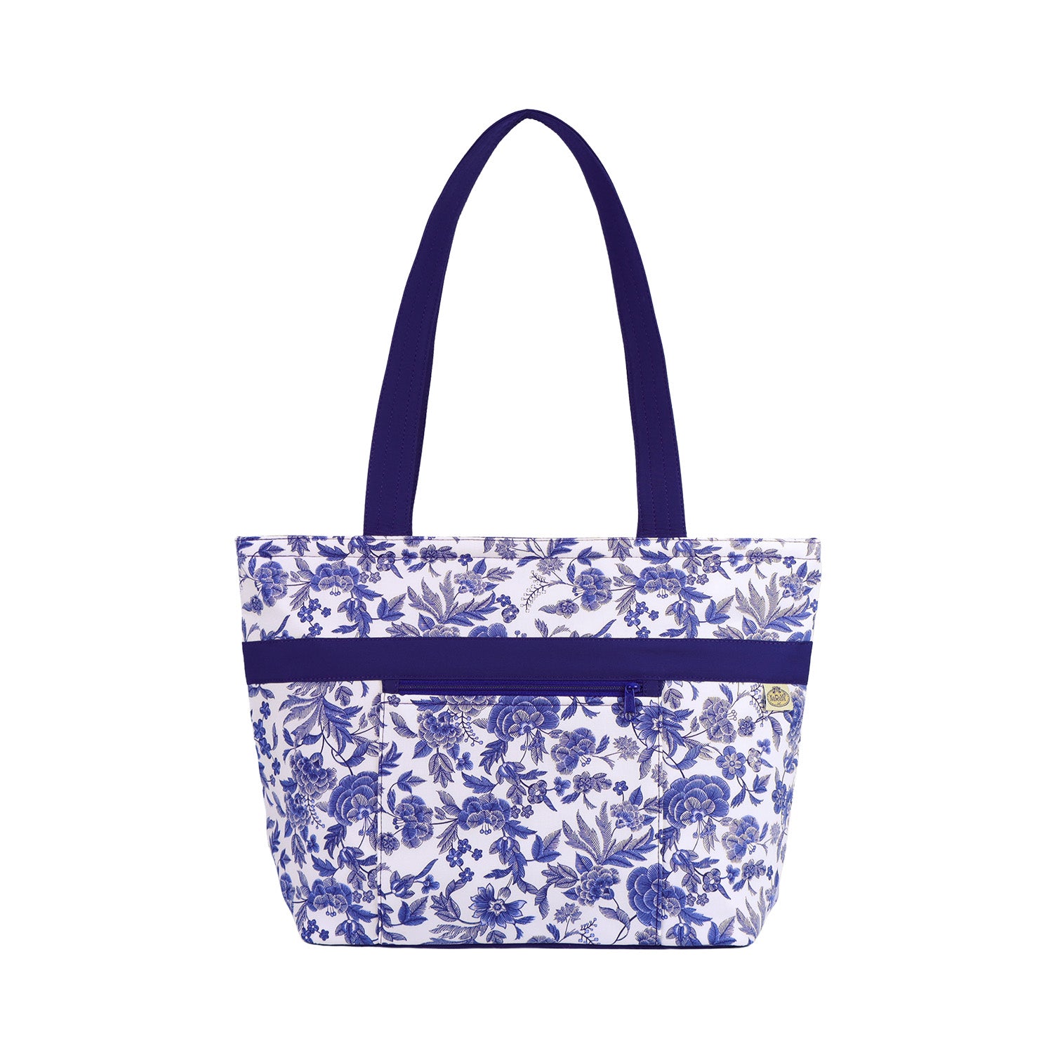 NaRaYa Shoulder Bag - NaRaYa