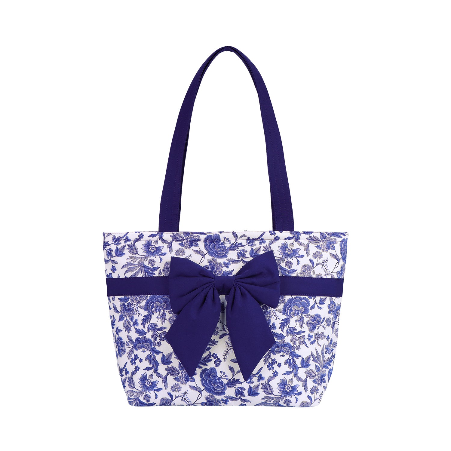 NaRaYa Shoulder Bag - NaRaYa