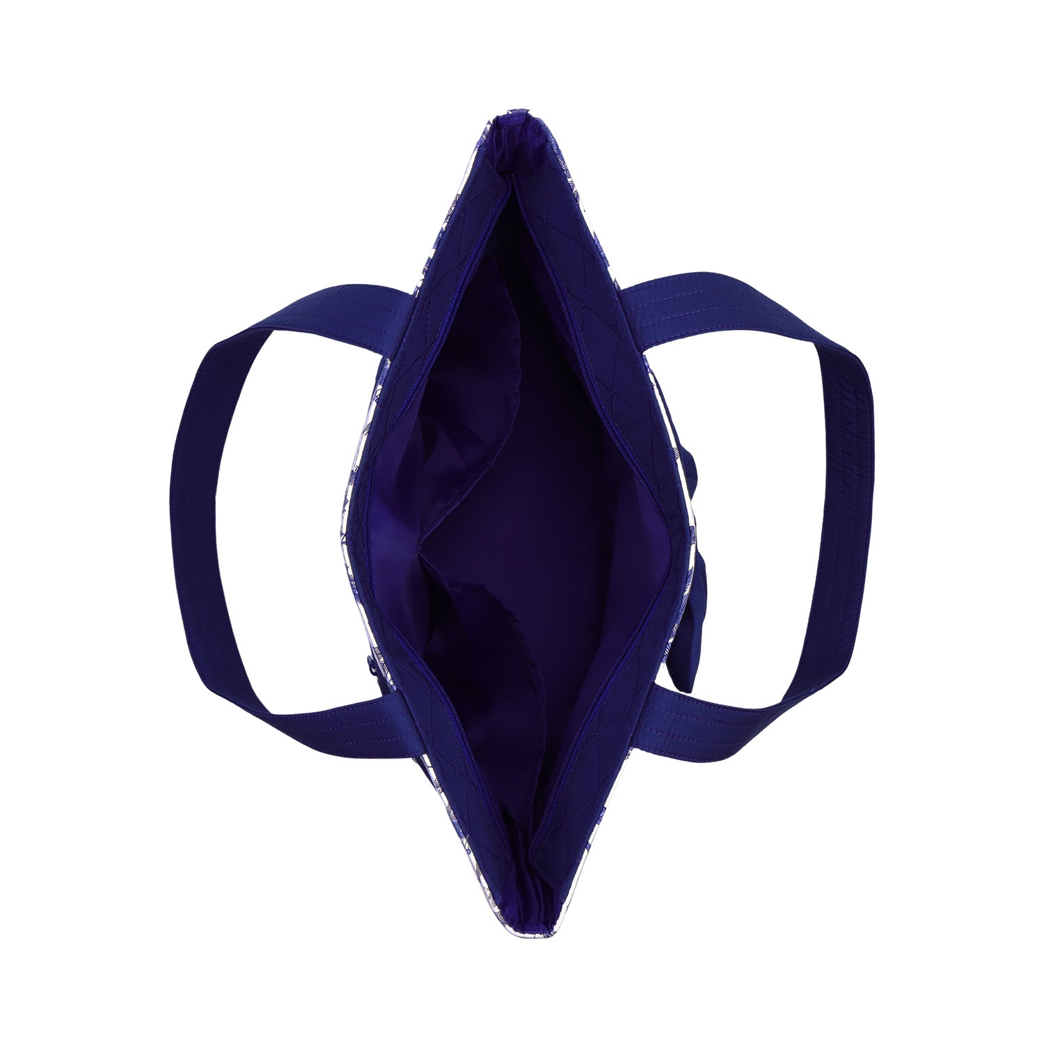 NaRaYa Shoulder Bag - NaRaYa