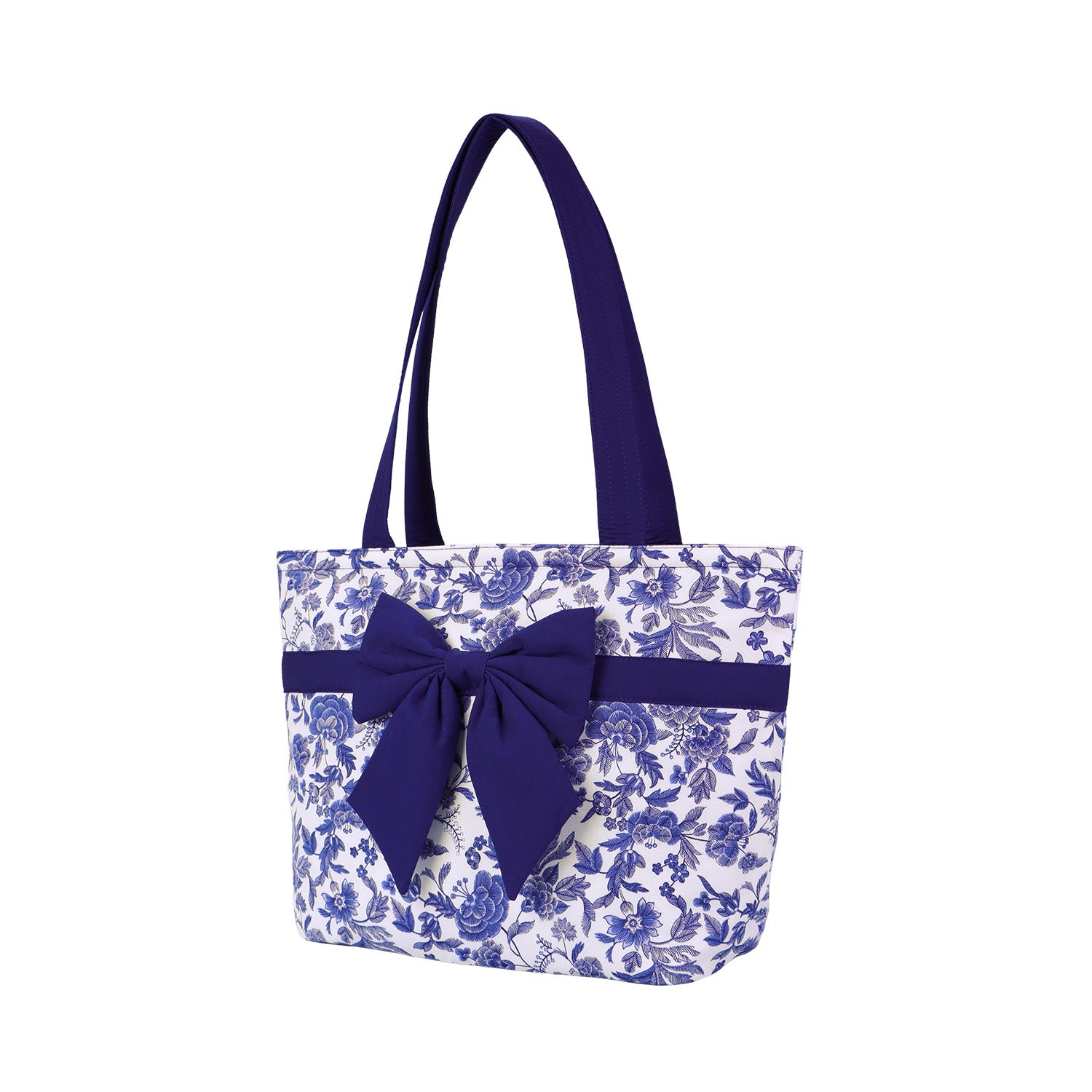 NaRaYa Shoulder Bag - NaRaYa