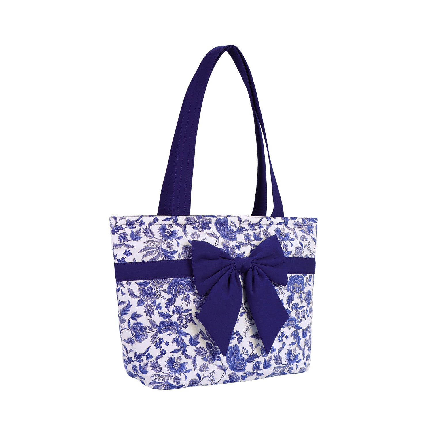 NaRaYa Shoulder Bag - NaRaYa