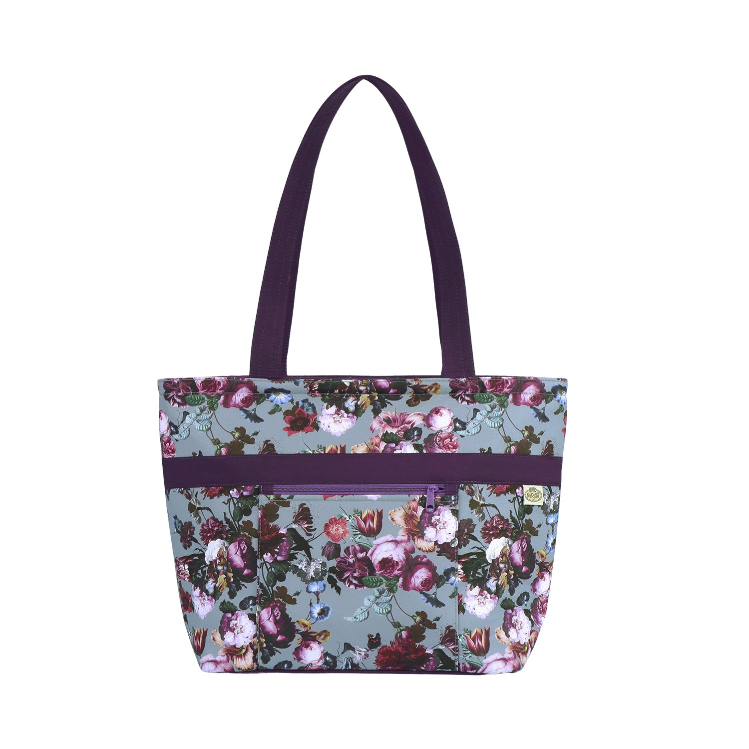 NaRaYa Shoulder Bag - NaRaYa