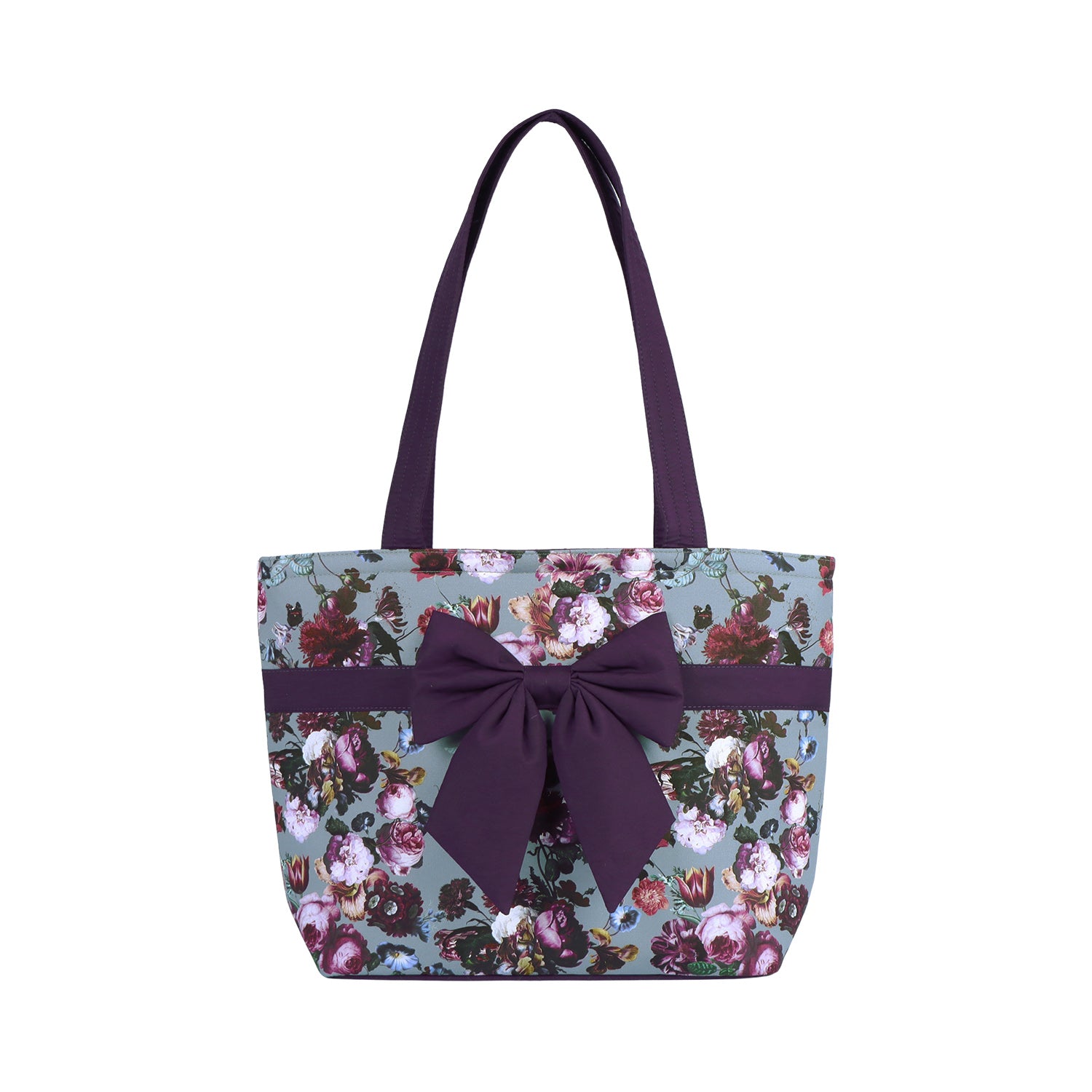 NaRaYa Shoulder Bag - NaRaYa