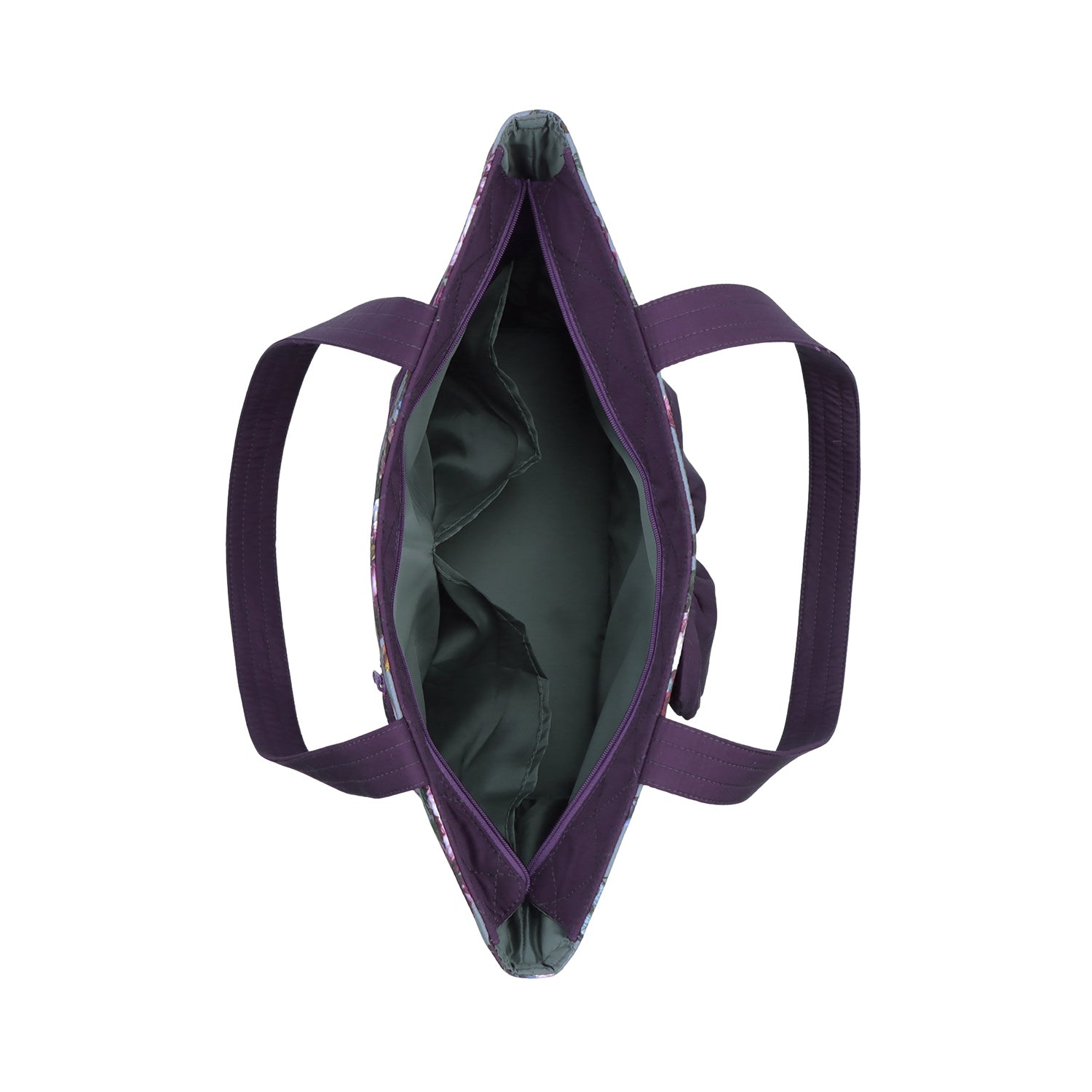 NaRaYa Shoulder Bag - NaRaYa