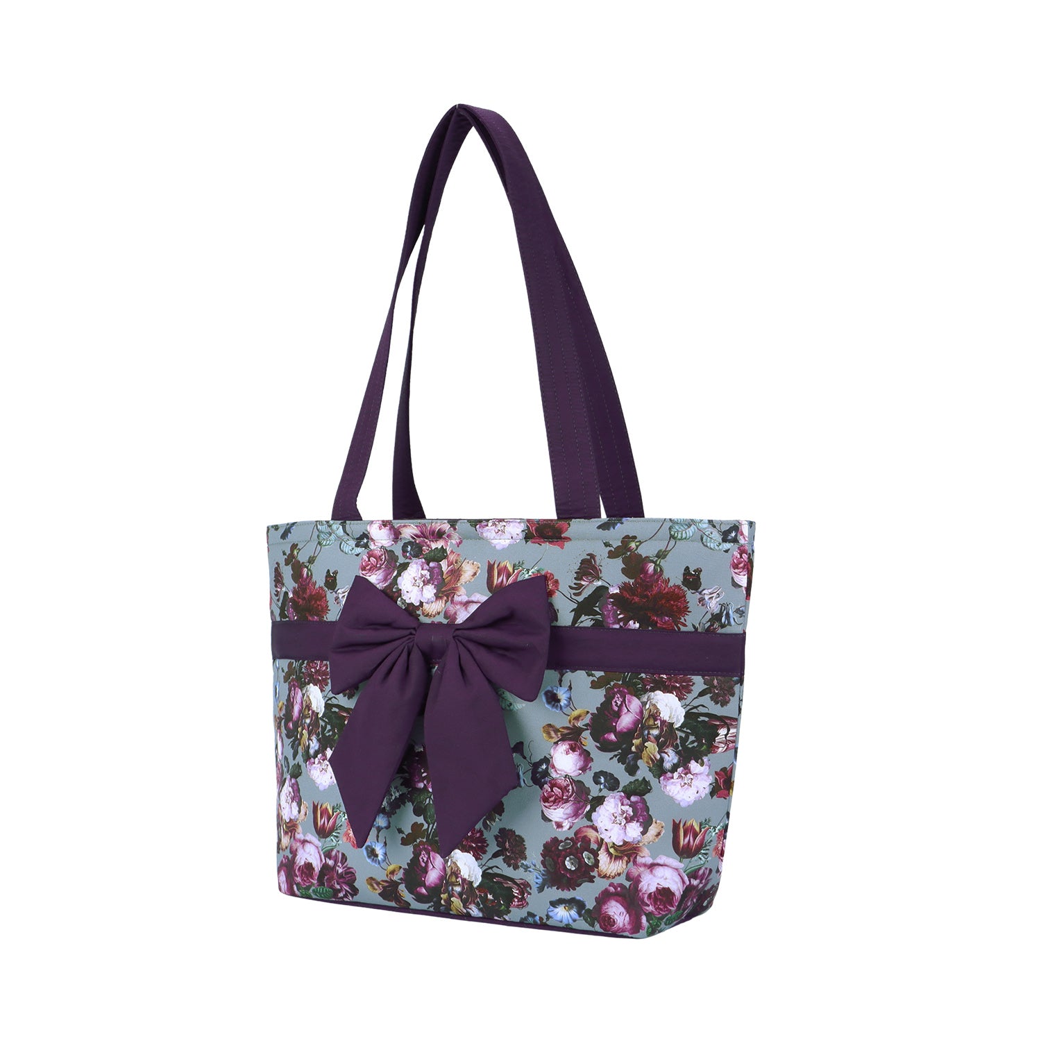 NaRaYa Shoulder Bag - NaRaYa