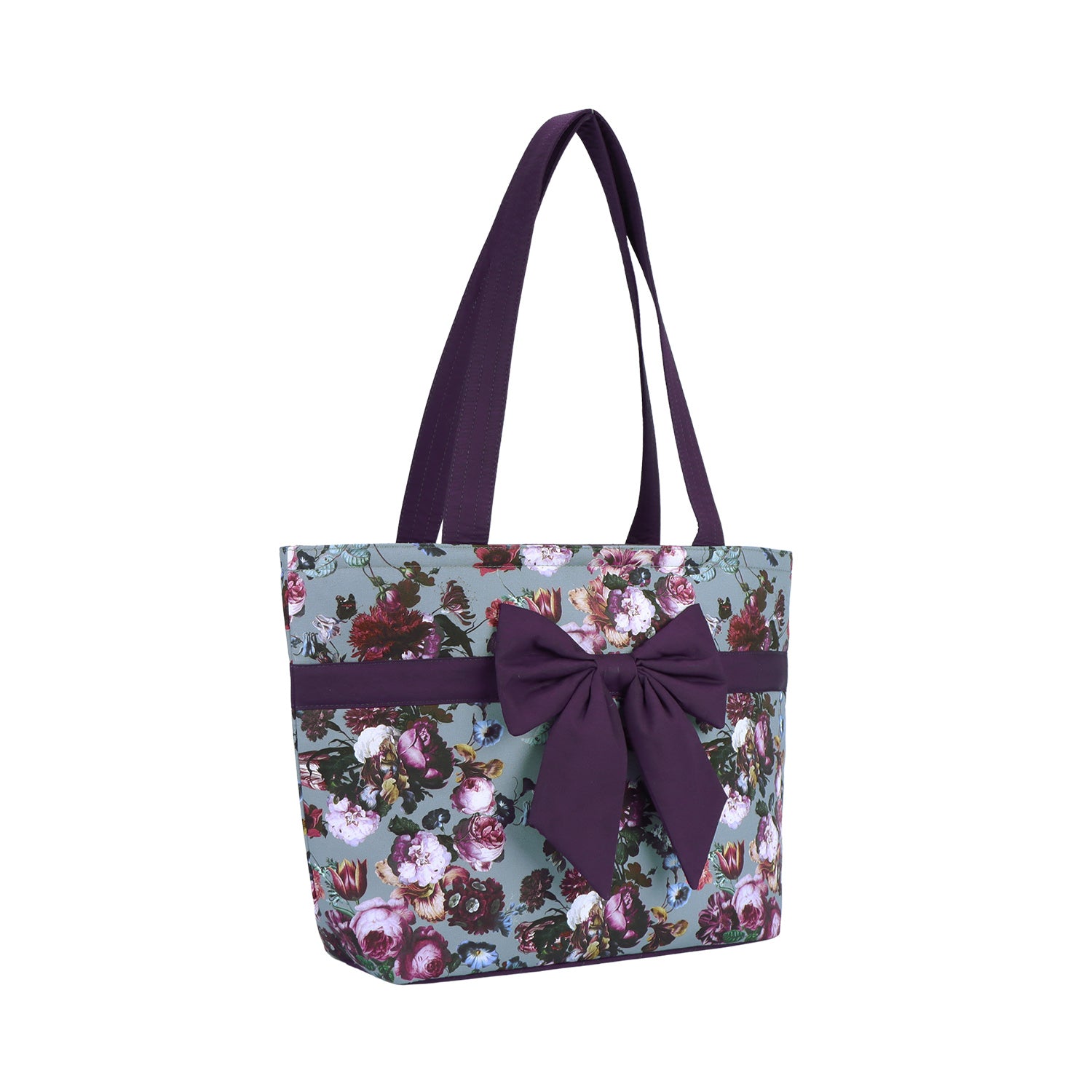 NaRaYa Shoulder Bag - NaRaYa