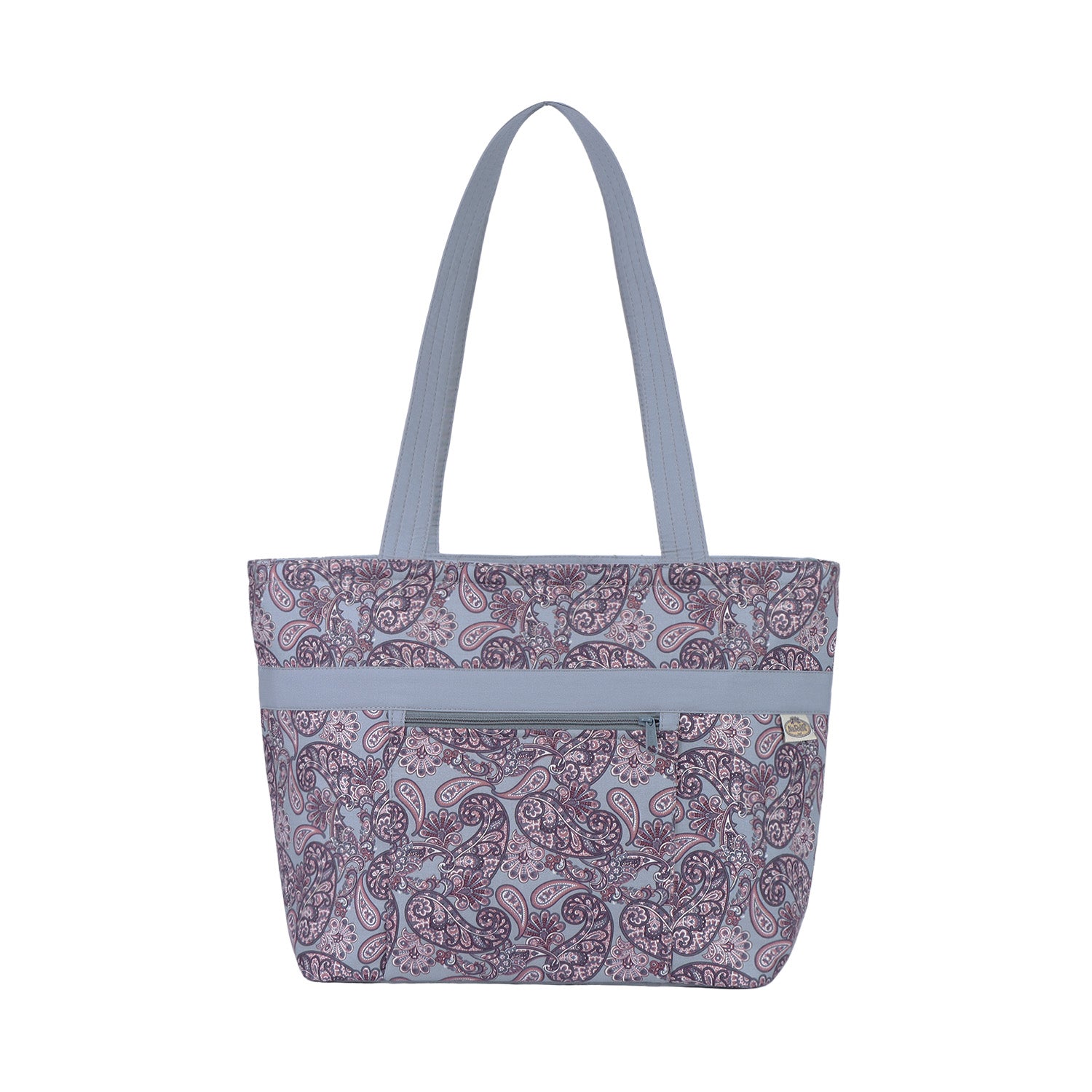 NaRaYa Shoulder Bag - NaRaYa