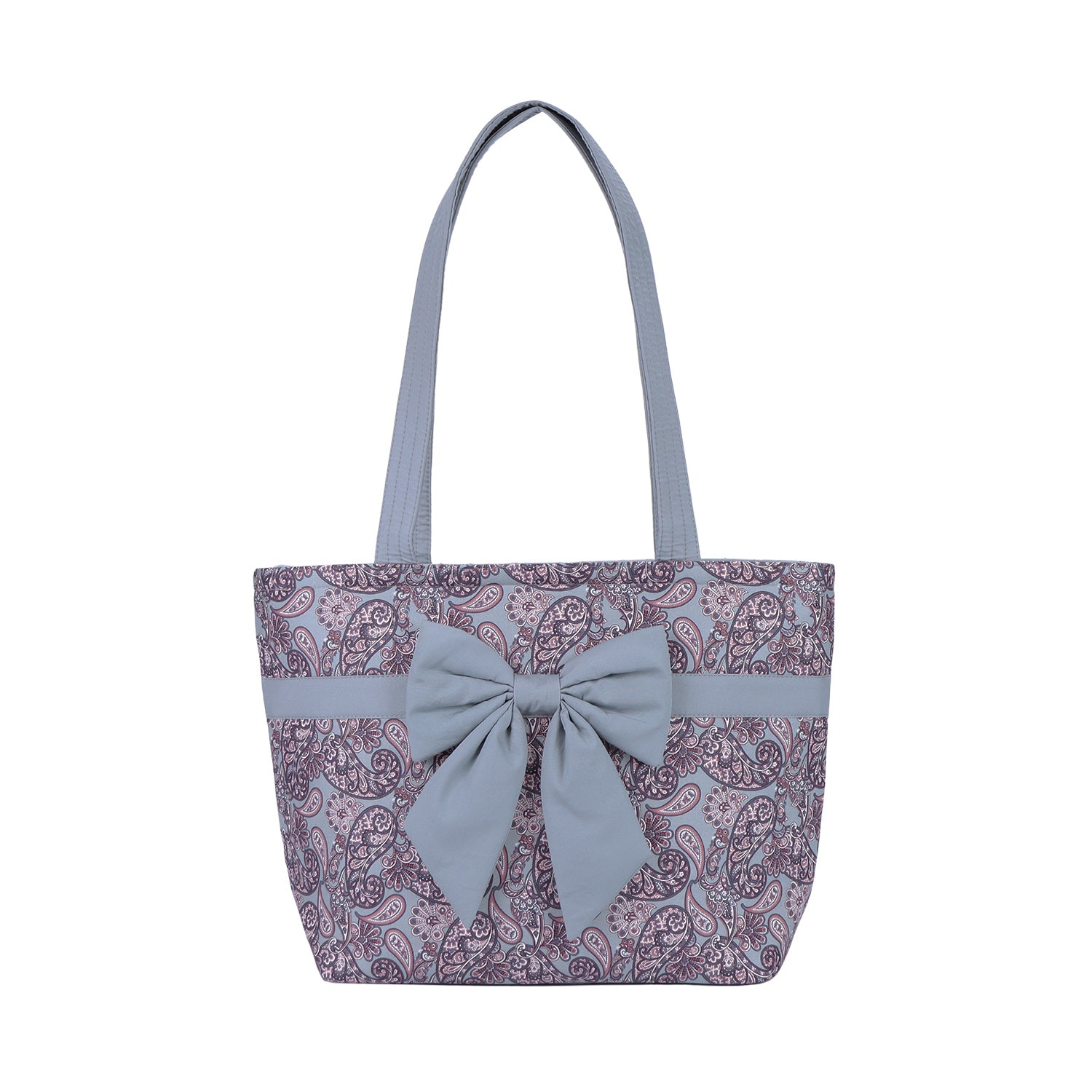 NaRaYa Shoulder Bag - NaRaYa