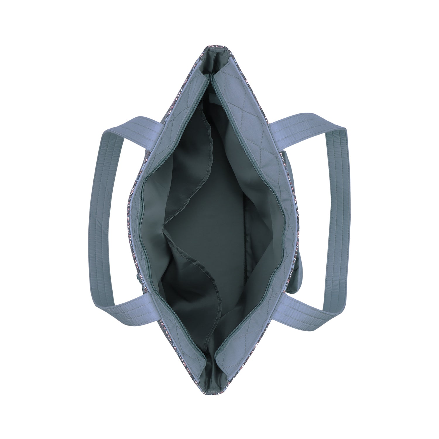 NaRaYa Shoulder Bag - NaRaYa