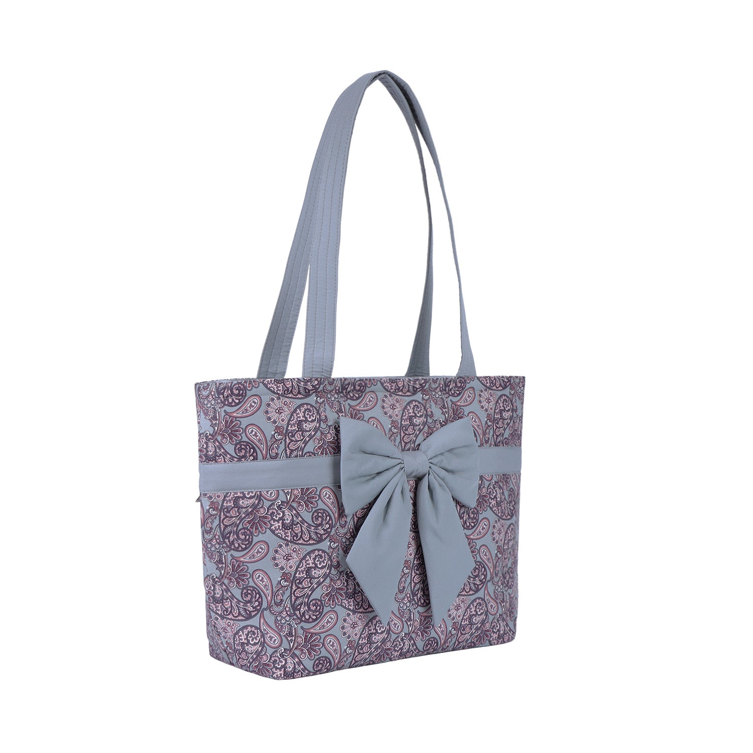 NaRaYa Shoulder Bag - NaRaYa